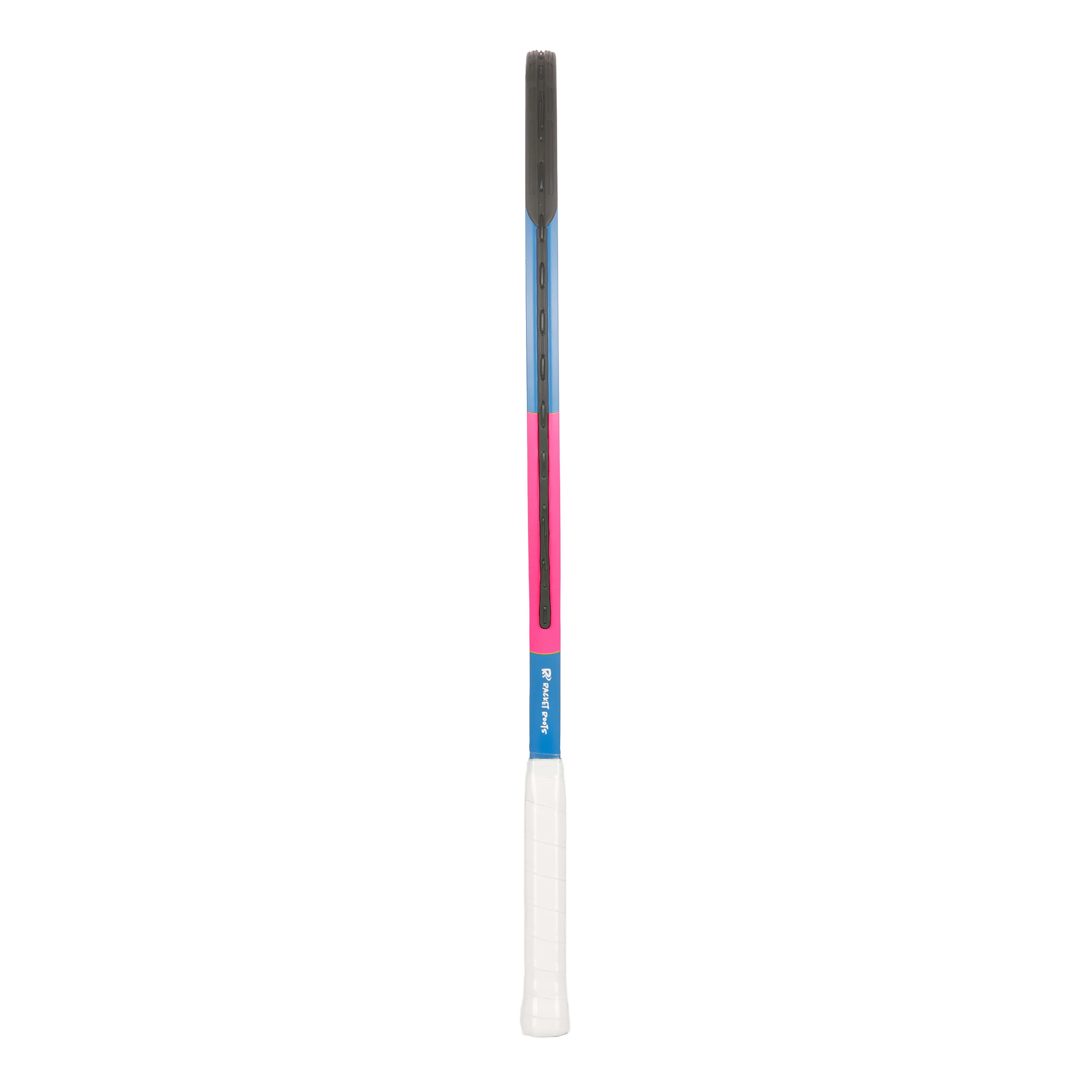 Junior 25 - Image 3