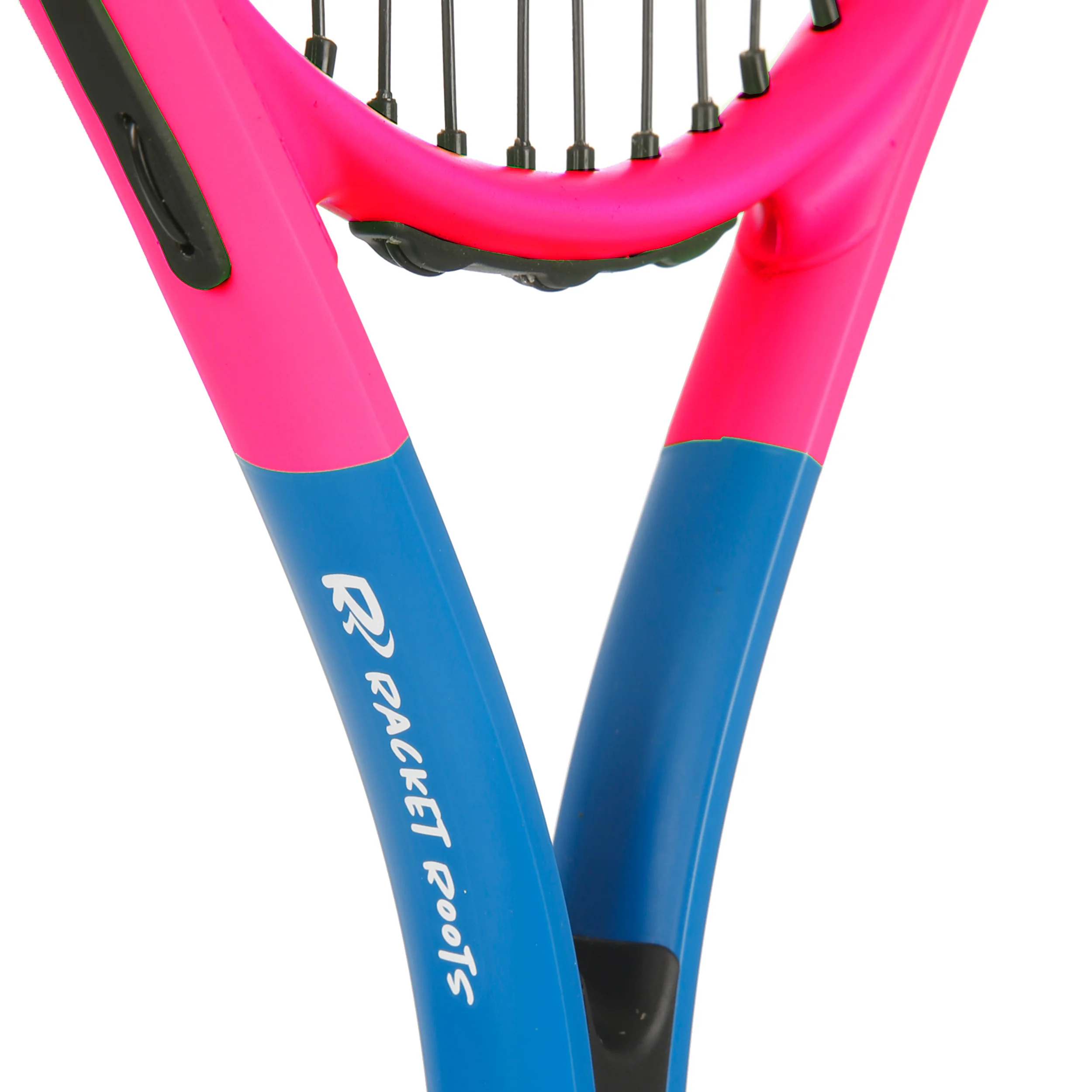 Junior 25 - Image 4