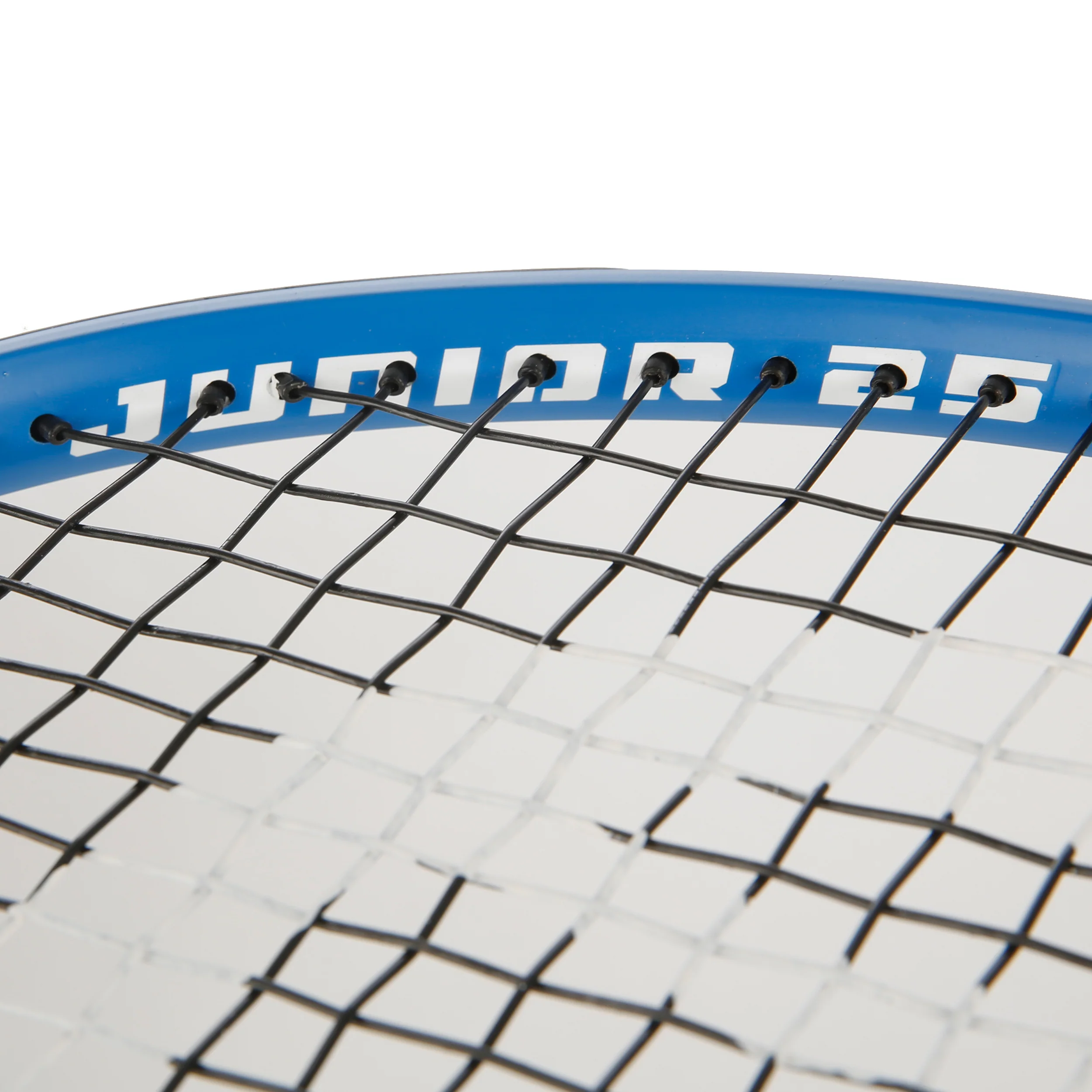 Junior 25 - Image 5
