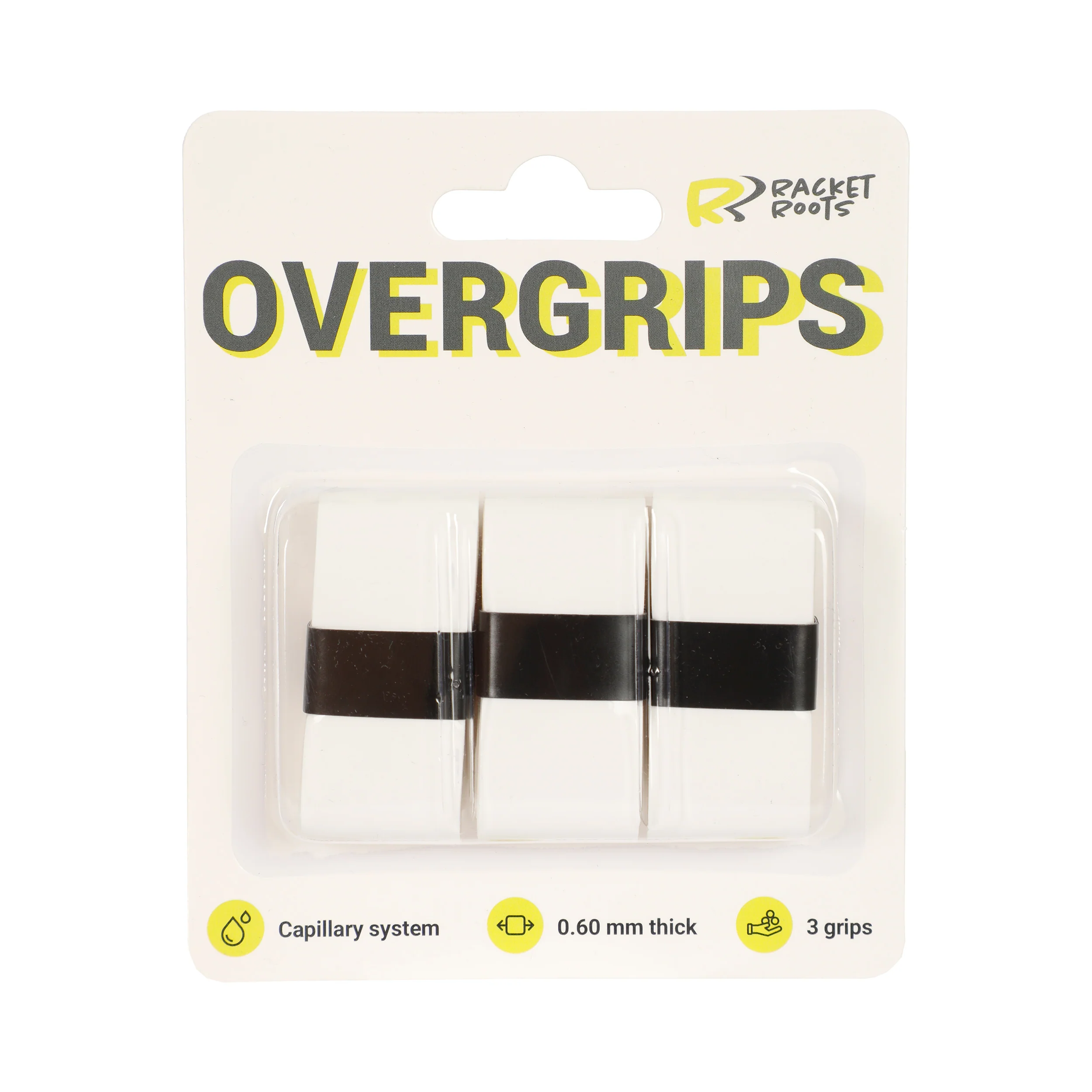 RR Grip 3-pack-Vit