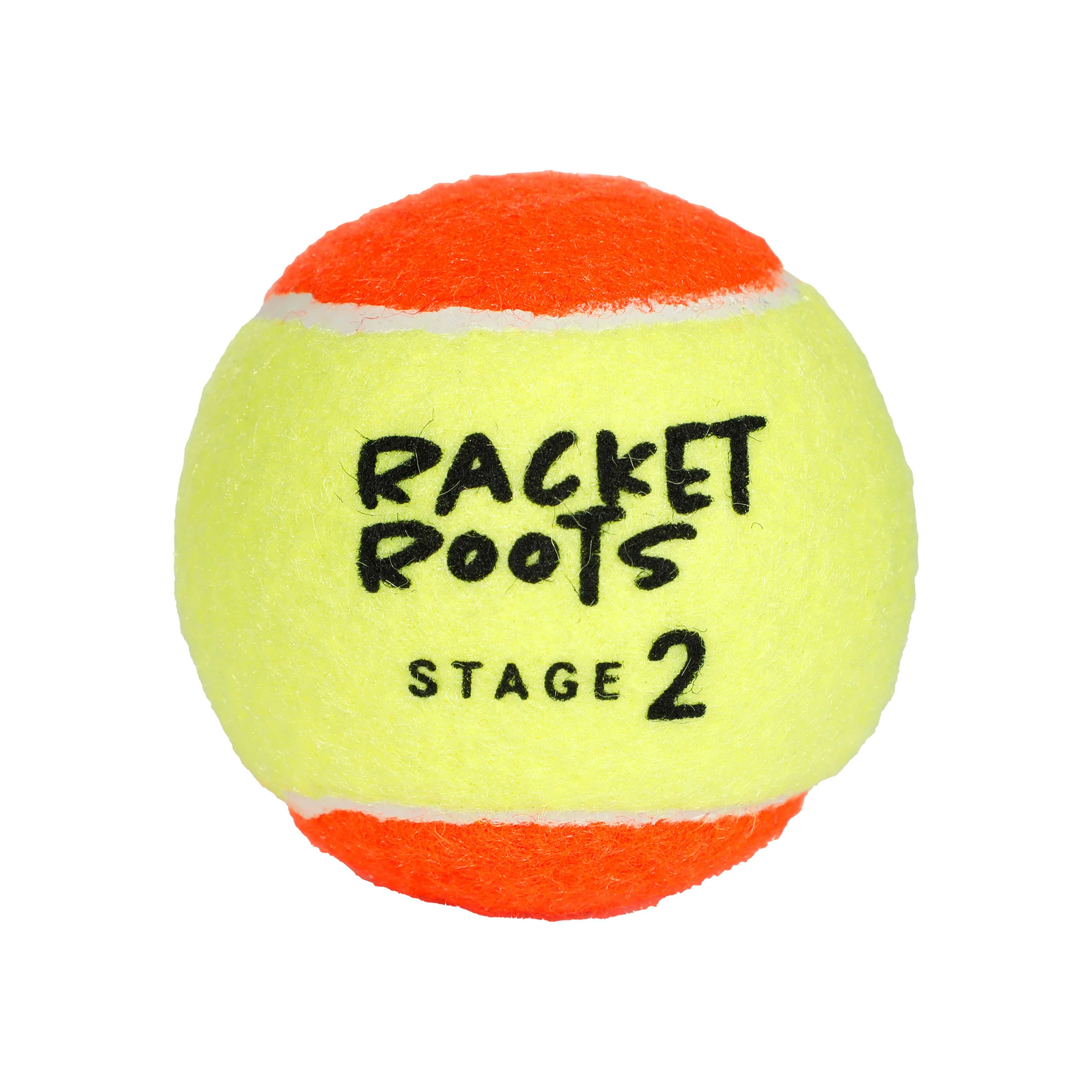 RR Stage 2 3-pack påse - Image 2