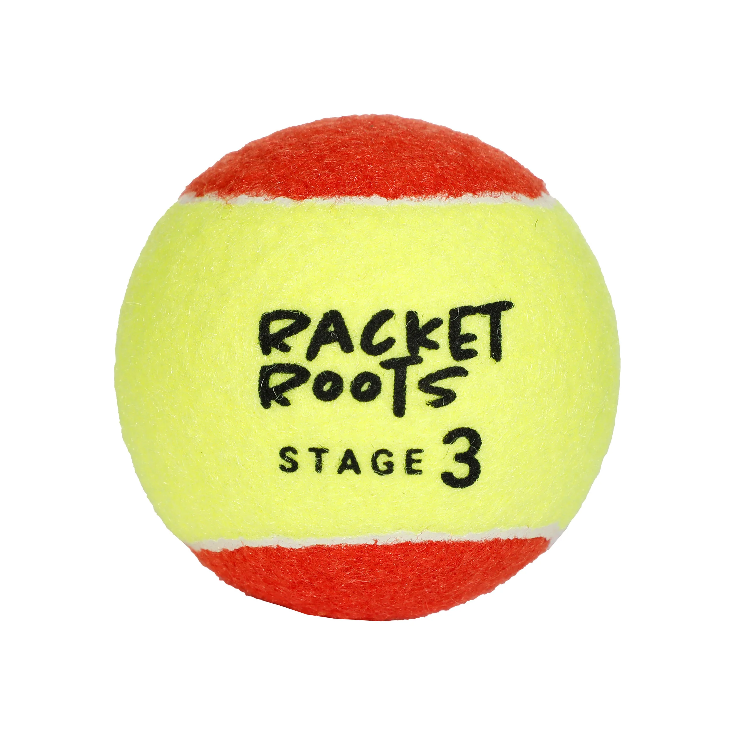 RR Stage3 3-pack påse - Image 2