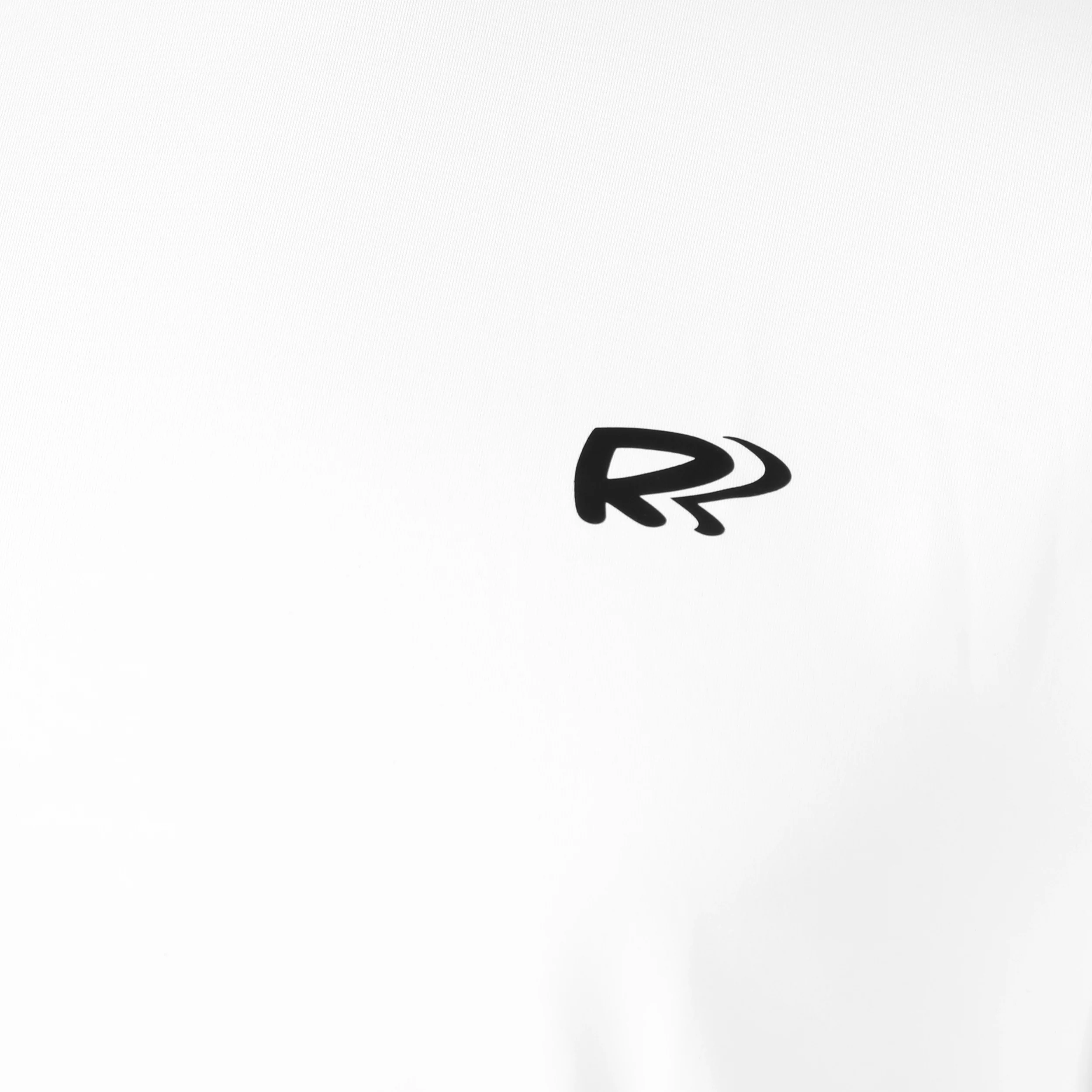Teamline T-shirt Herrar-Vit - Image 3