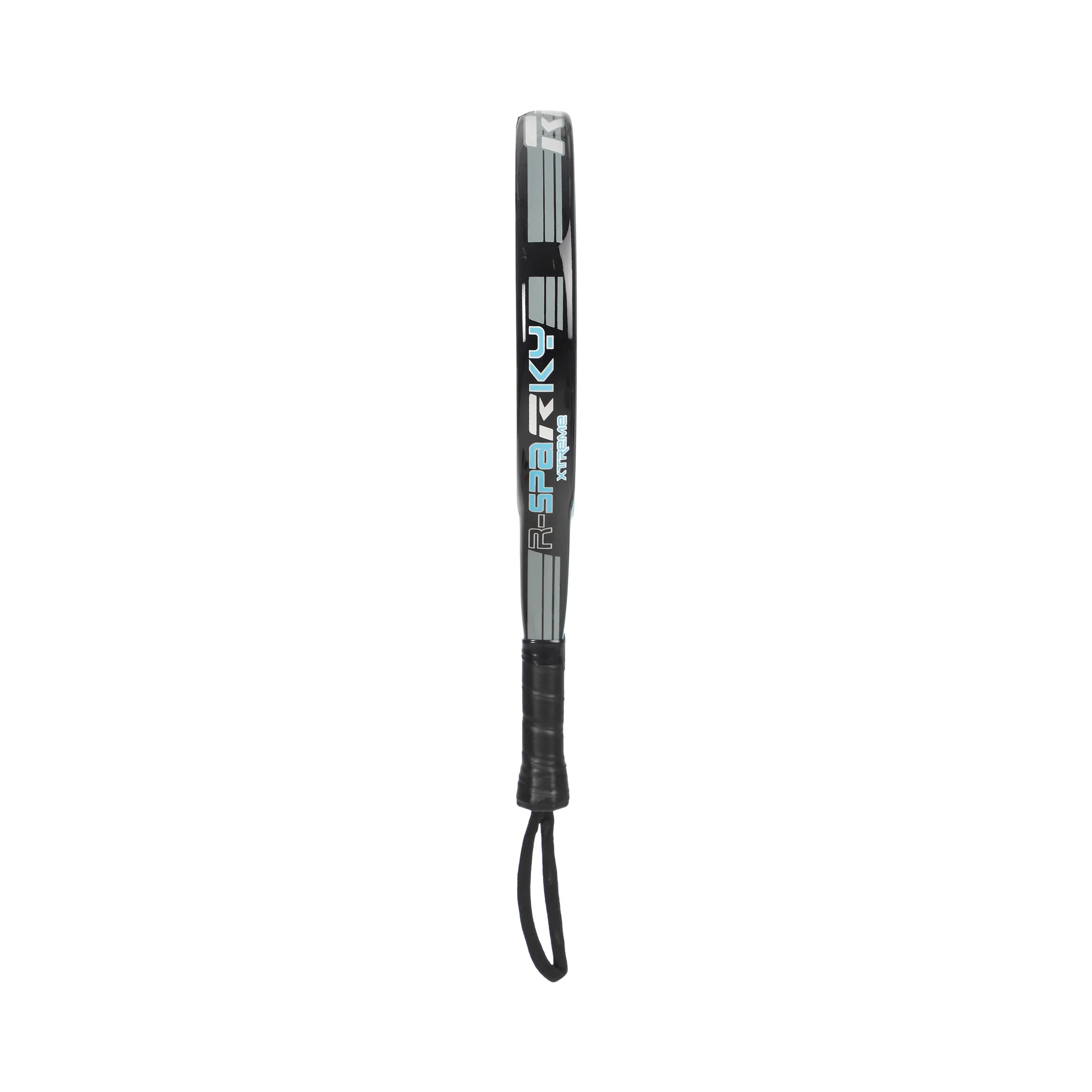 R-Sparky Sky Padelracket - Image 2