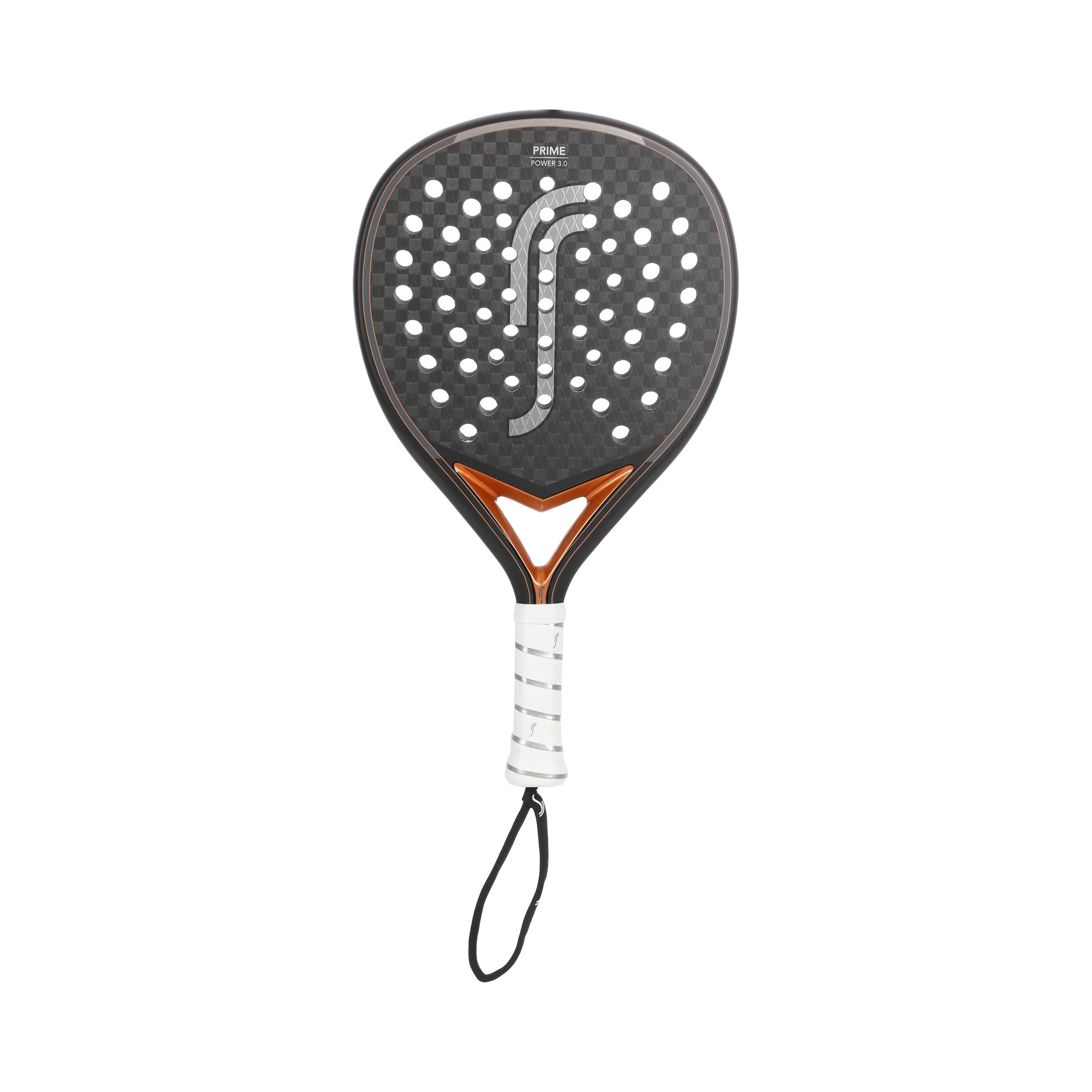Prime Power 3.0 Padelracket
