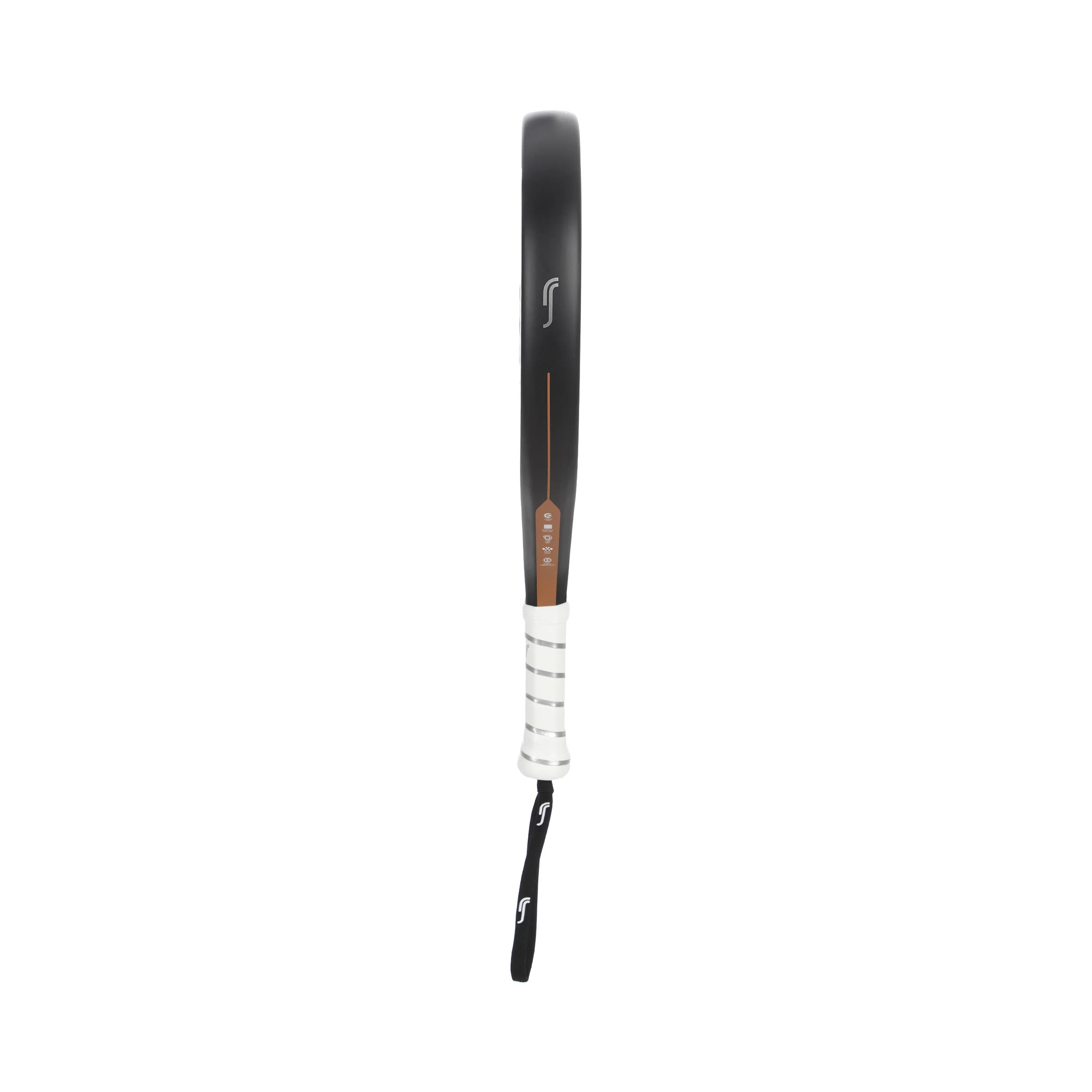 Prime Power 3.0 Padelracket - Image 2