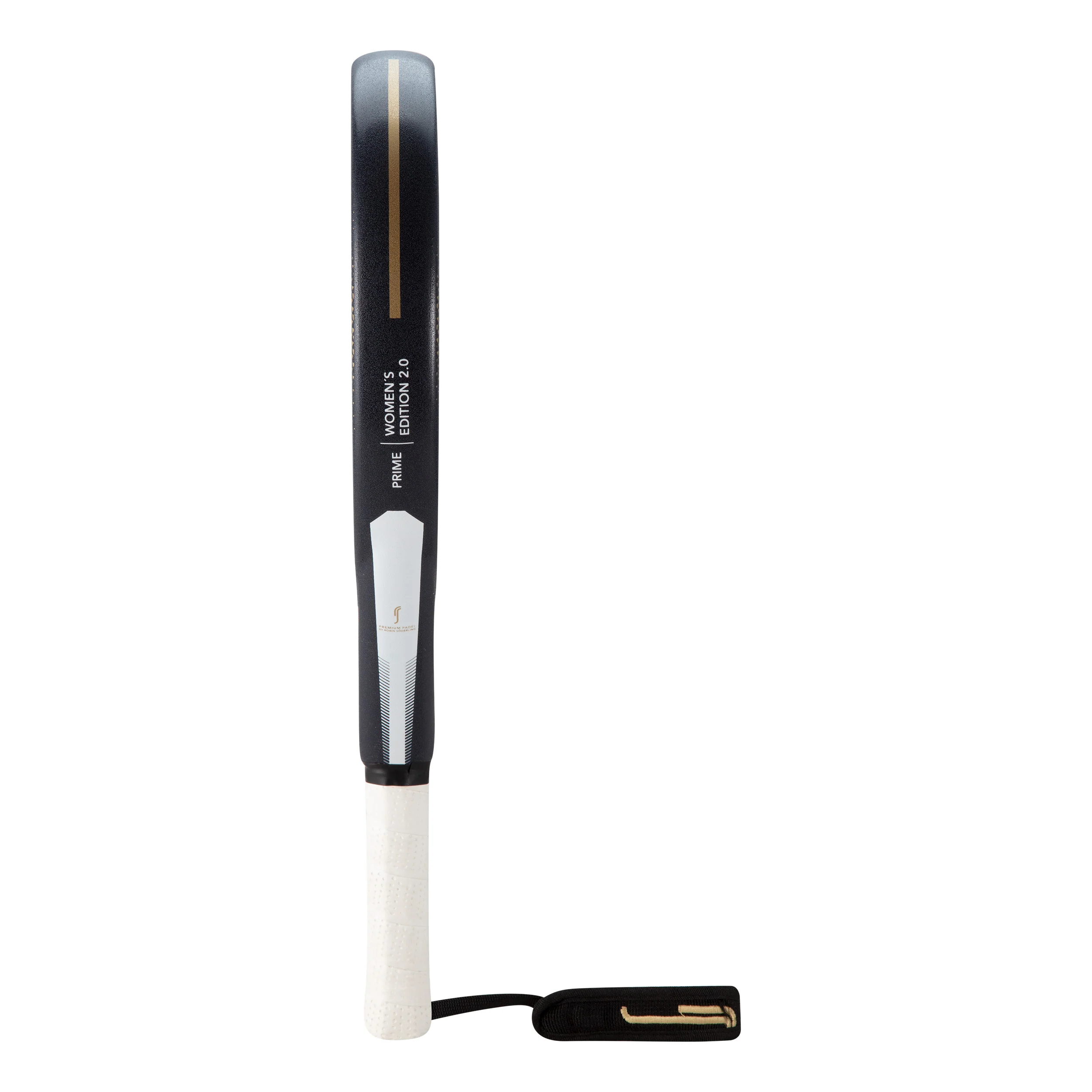 Prime Womens Edition 2.0 Padelracket - Image 2