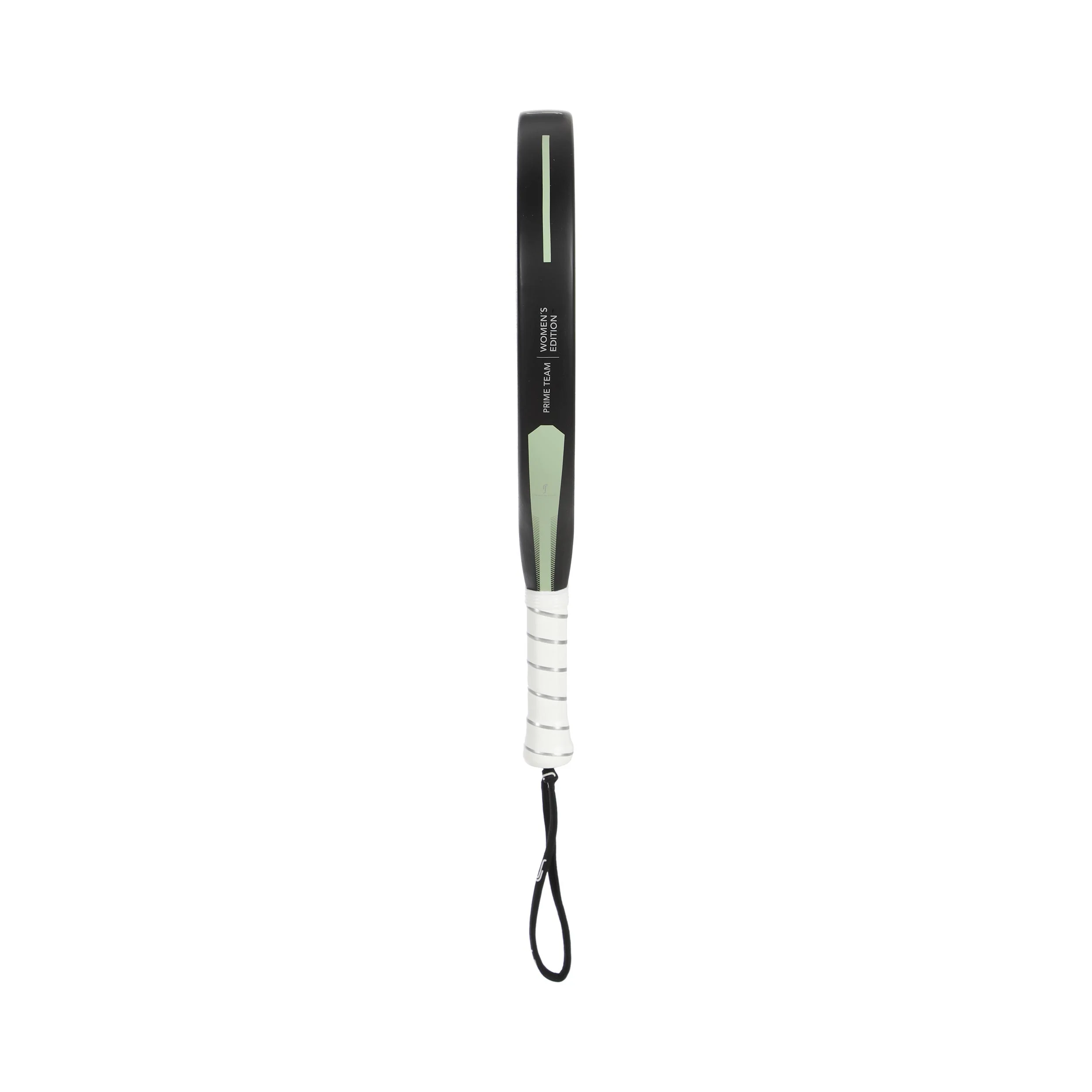 Snakeskin Prime Team  Padelracket - Image 2