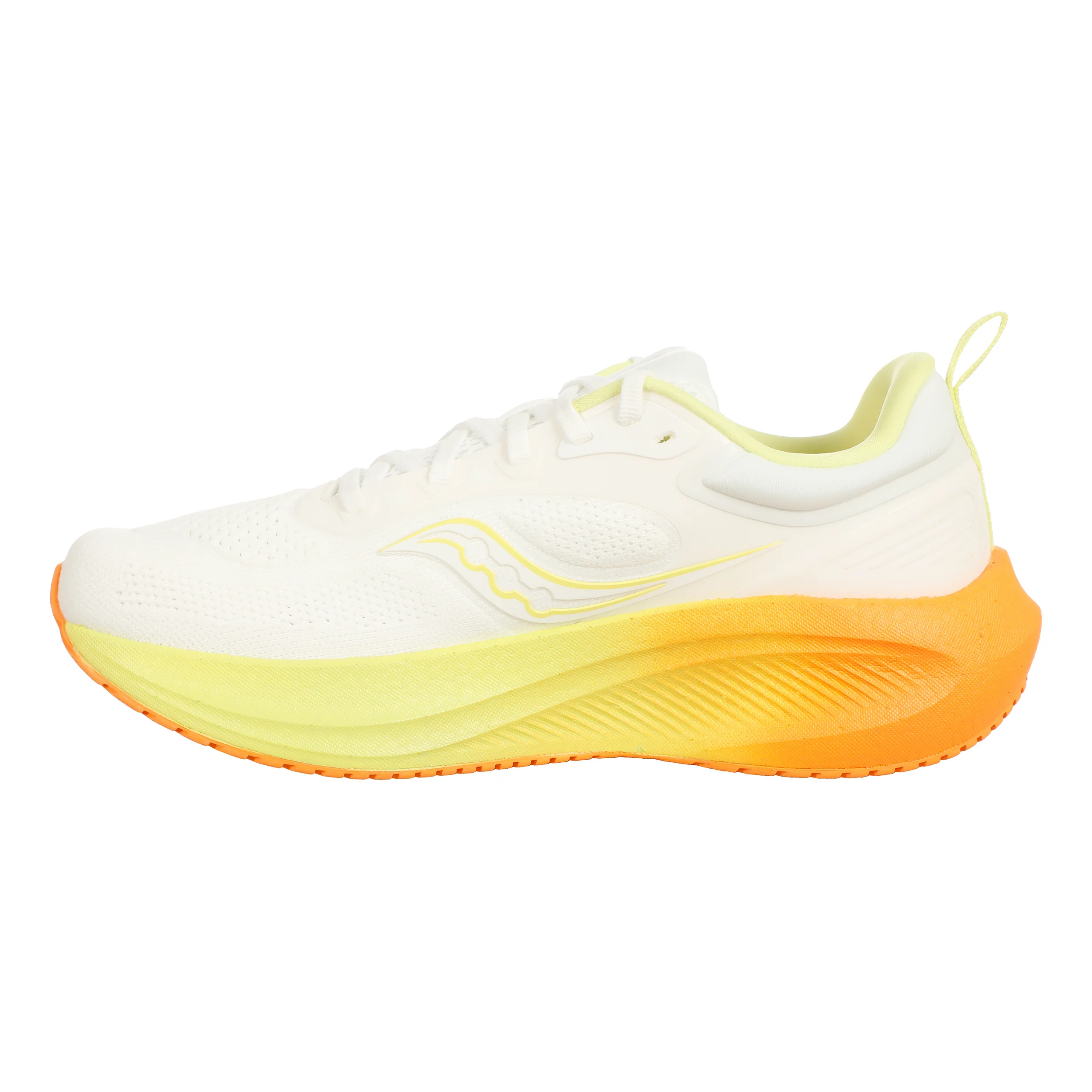 Surge 3 Neutralsko Herrar-Vit,Citrongul - Image 2