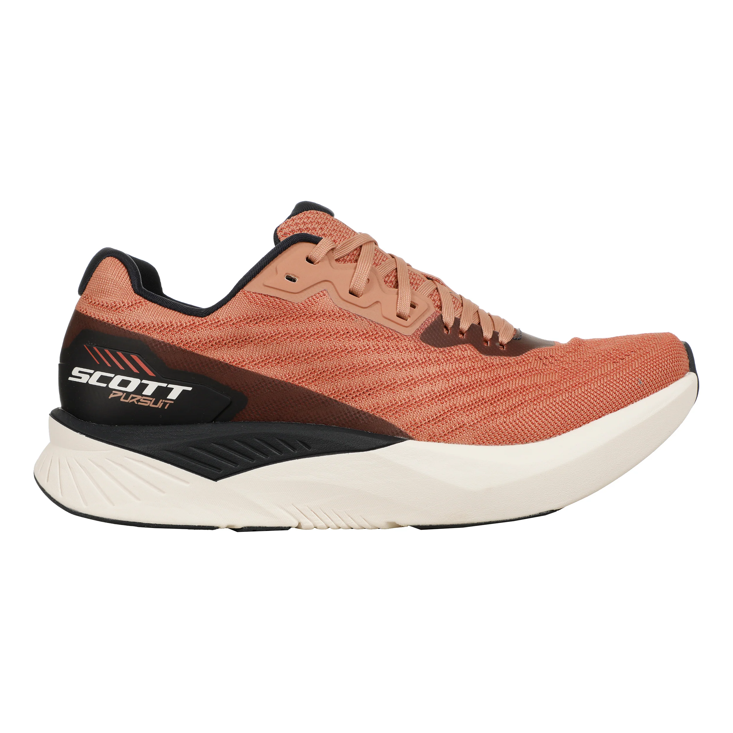 Pursuit Neutralsko Damer-Beige,Mörkblå