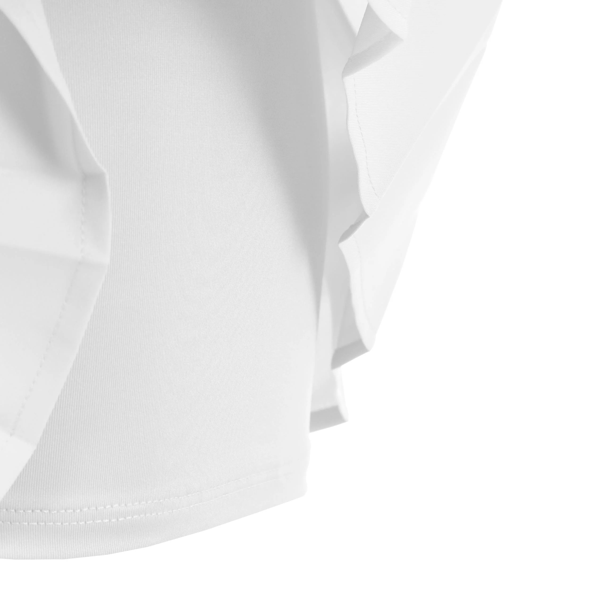 TCP Kjol Damer - vit - Image 4