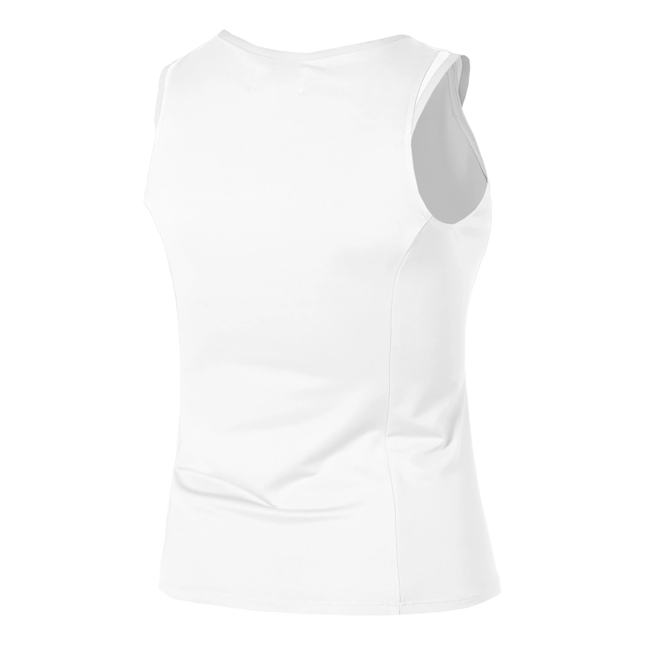 TCP Linne Damer - vit - Image 2