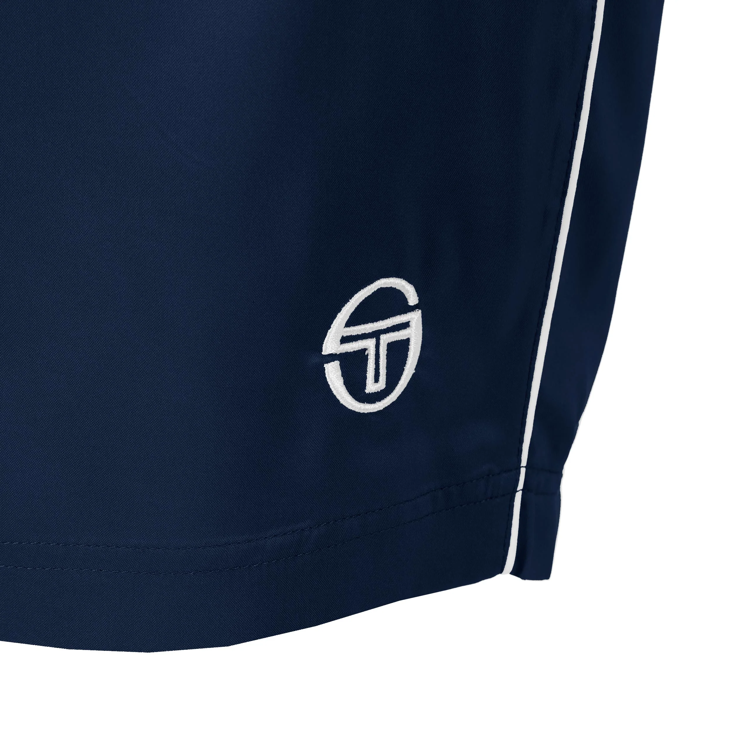 TCP Shorts Herrar - mörkblå - Image 3