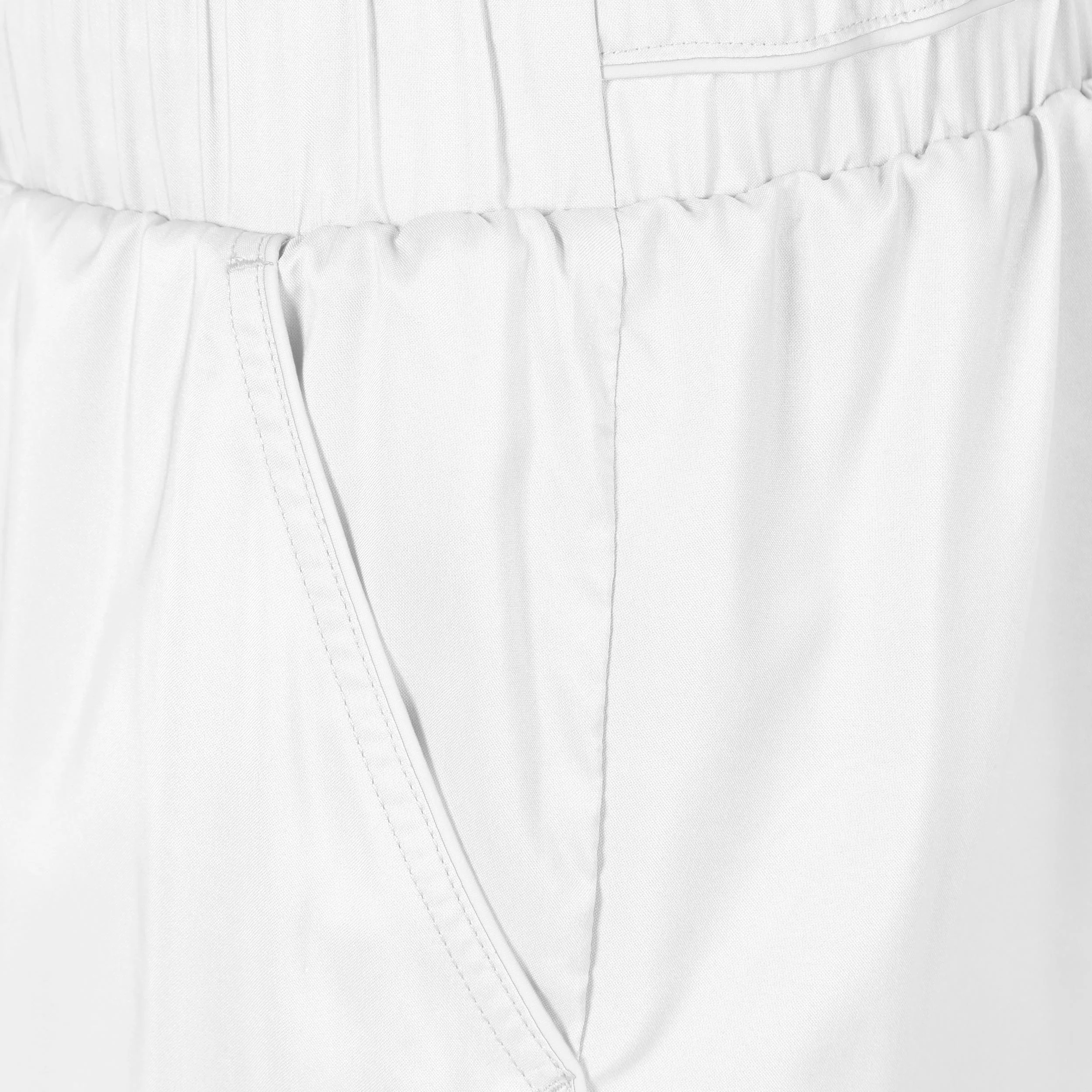 TCP Shorts Herrar - vit - Image 4