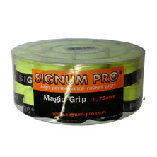 Magic Grip 30-pack-Gul