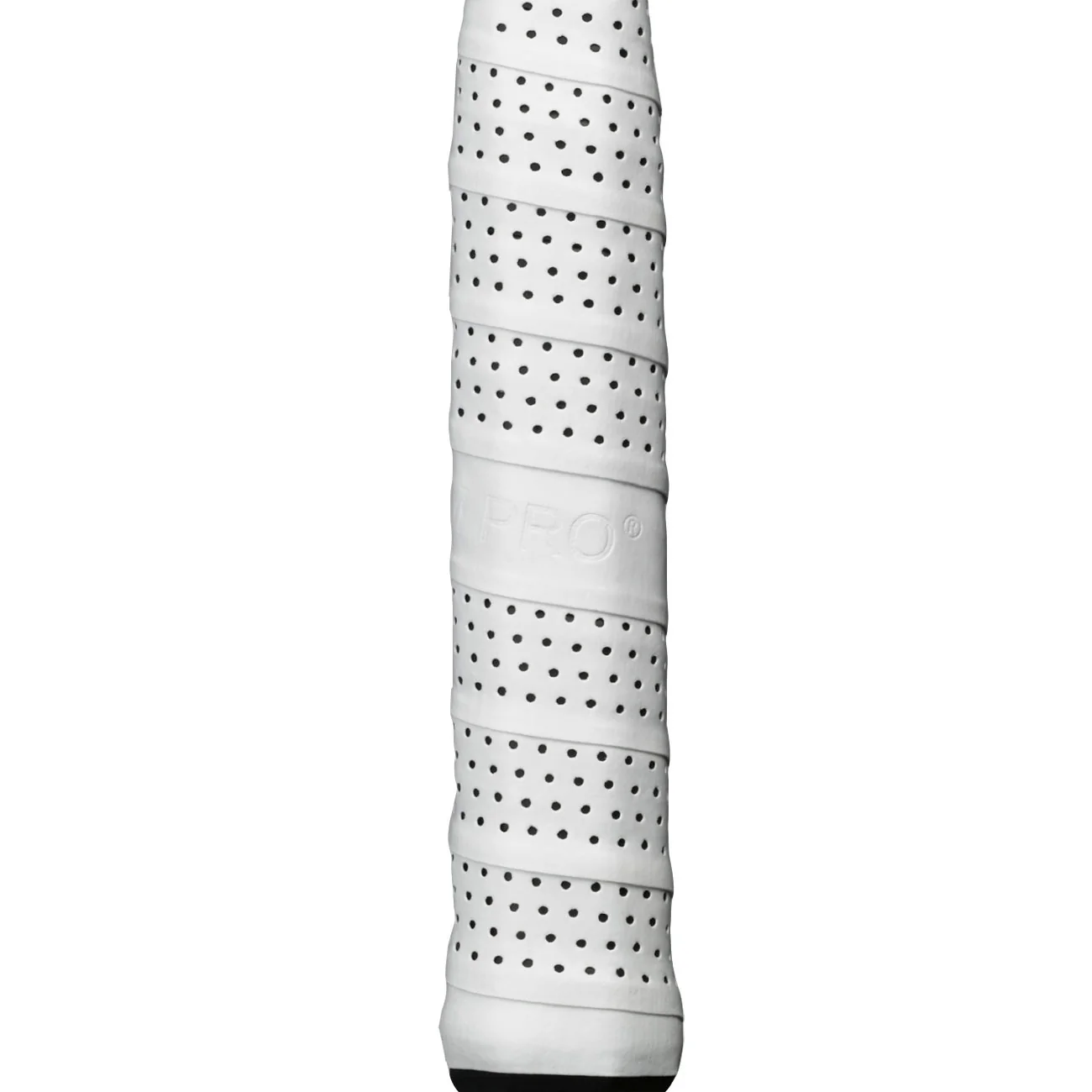 Micro Grip 3-pack-Vit - Image 2