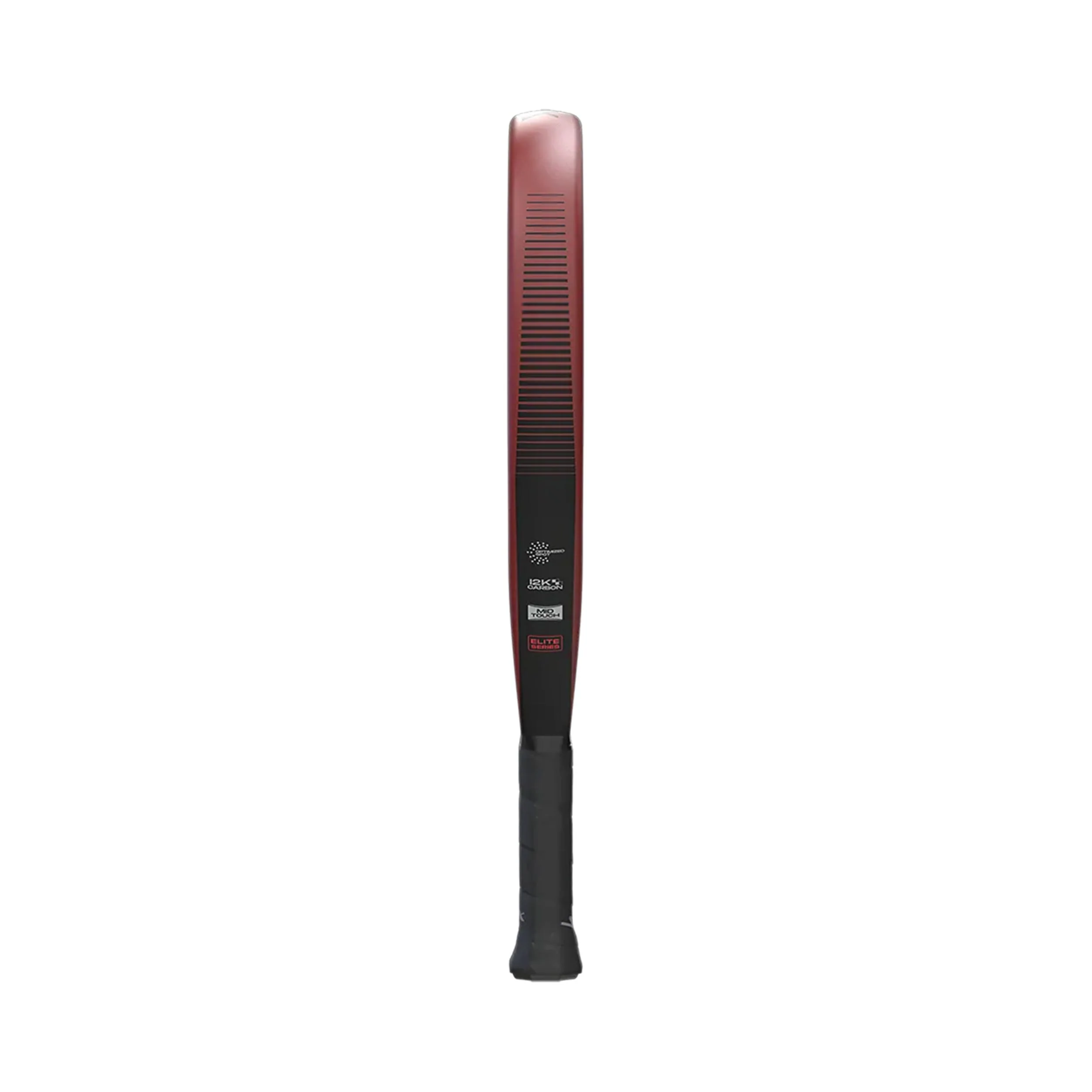 Diablo Elite 4 Padelracket Testracketar - Image 2