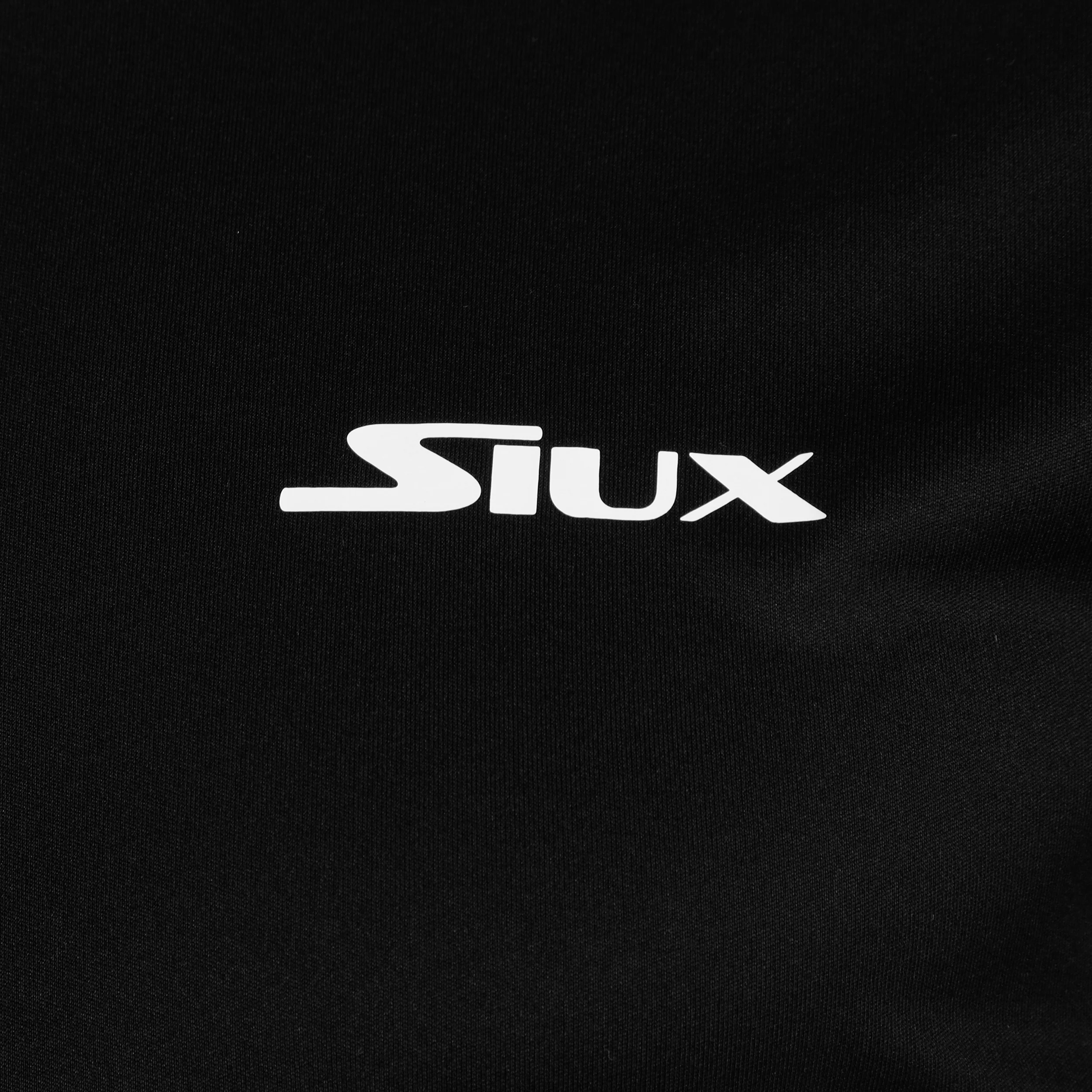 Electra Stupa T-shirt Herrar-Svart,Vit - Image 3