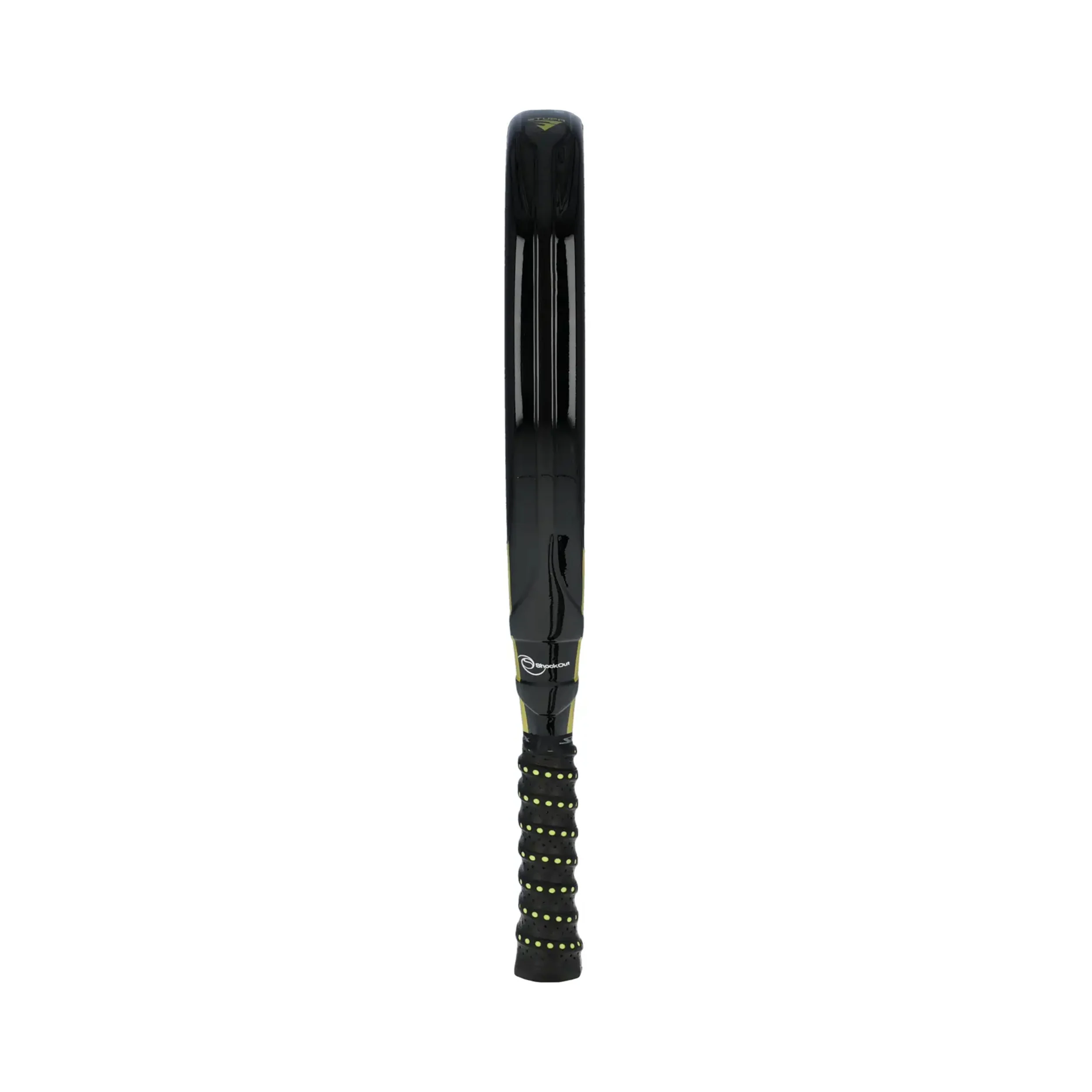 Elektra ST3 Stupa Pro Padelracket Begagnade racketar - Image 2