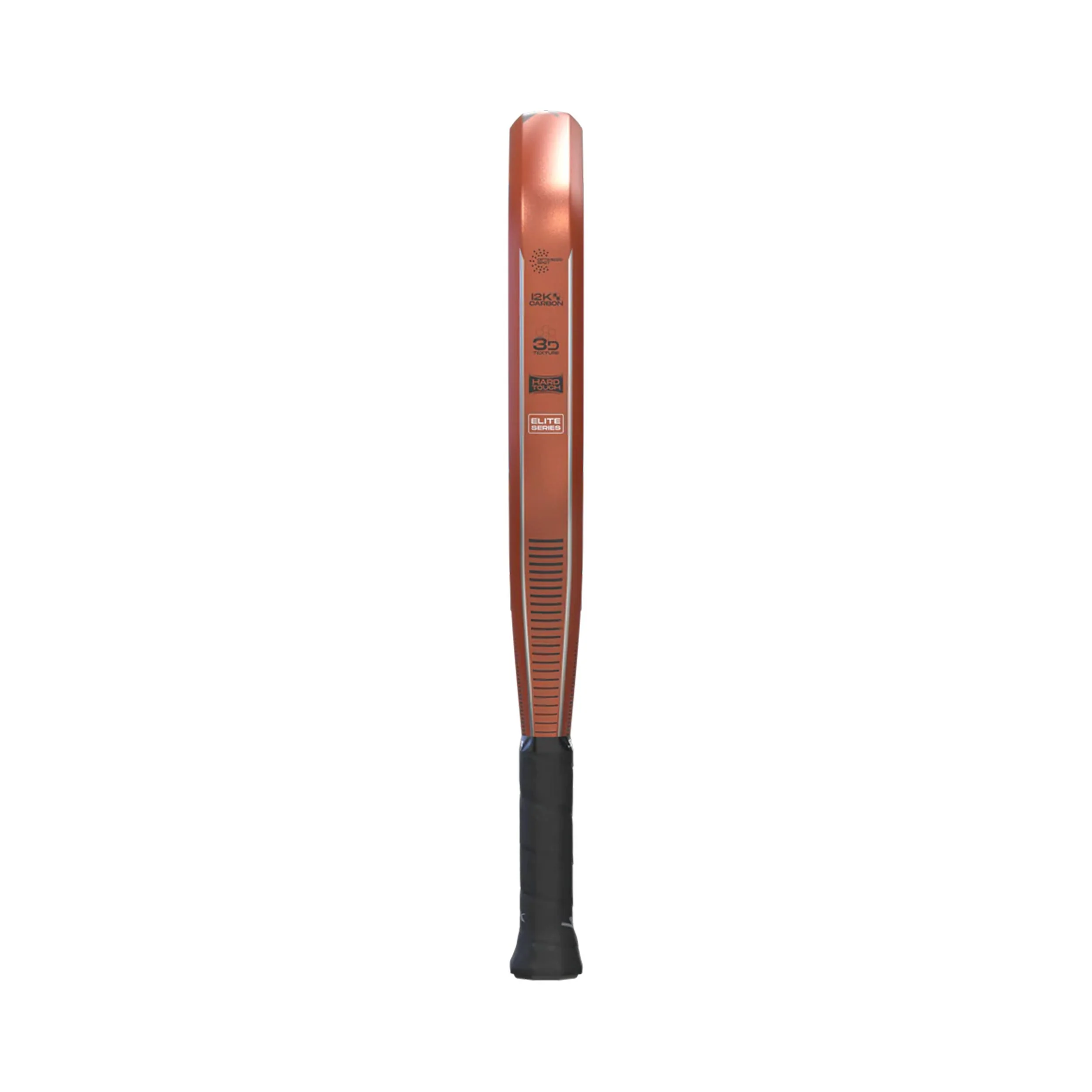 Fenix Elite 5 Padelracket - Image 2