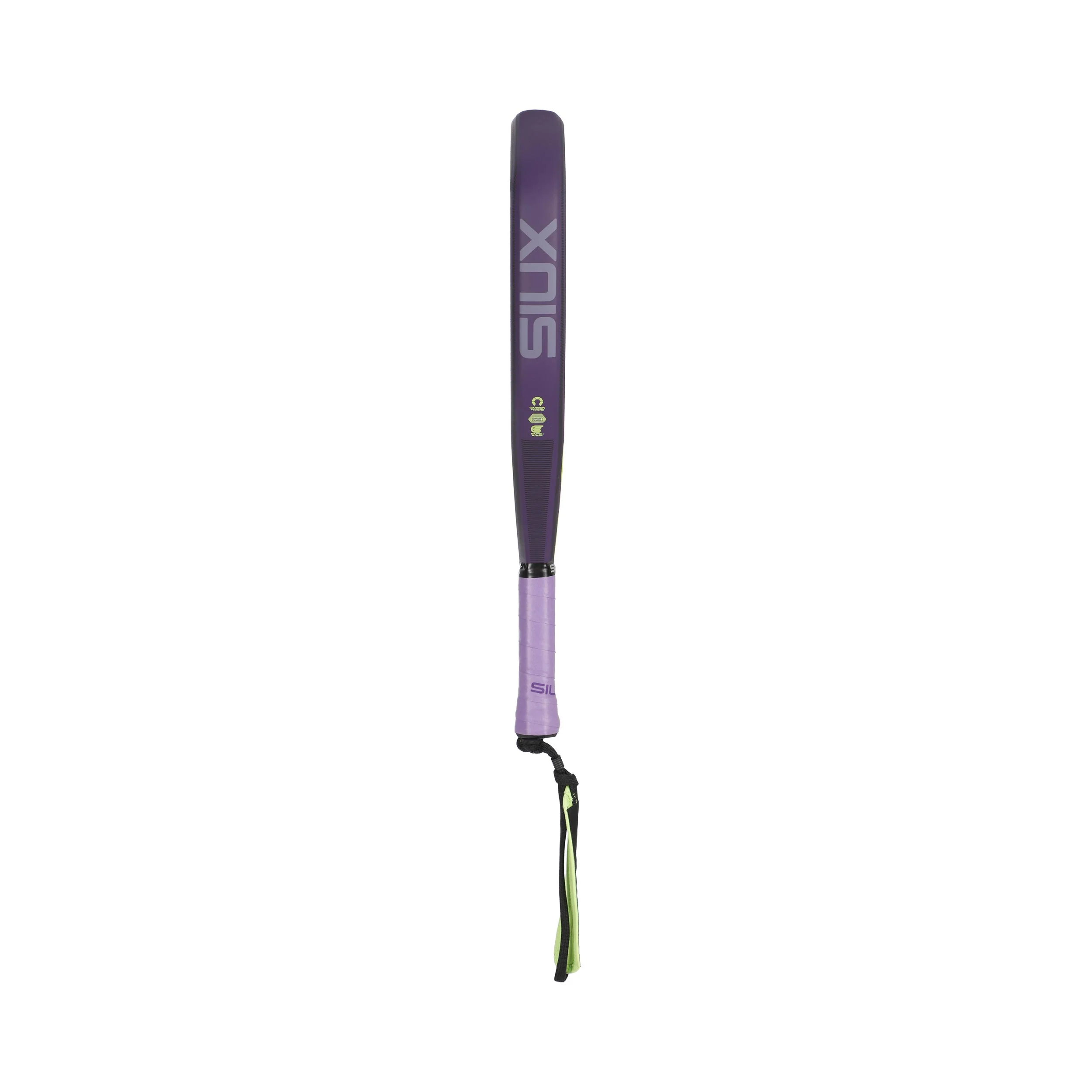 Fenix Elite 6 Padelracket - Image 2