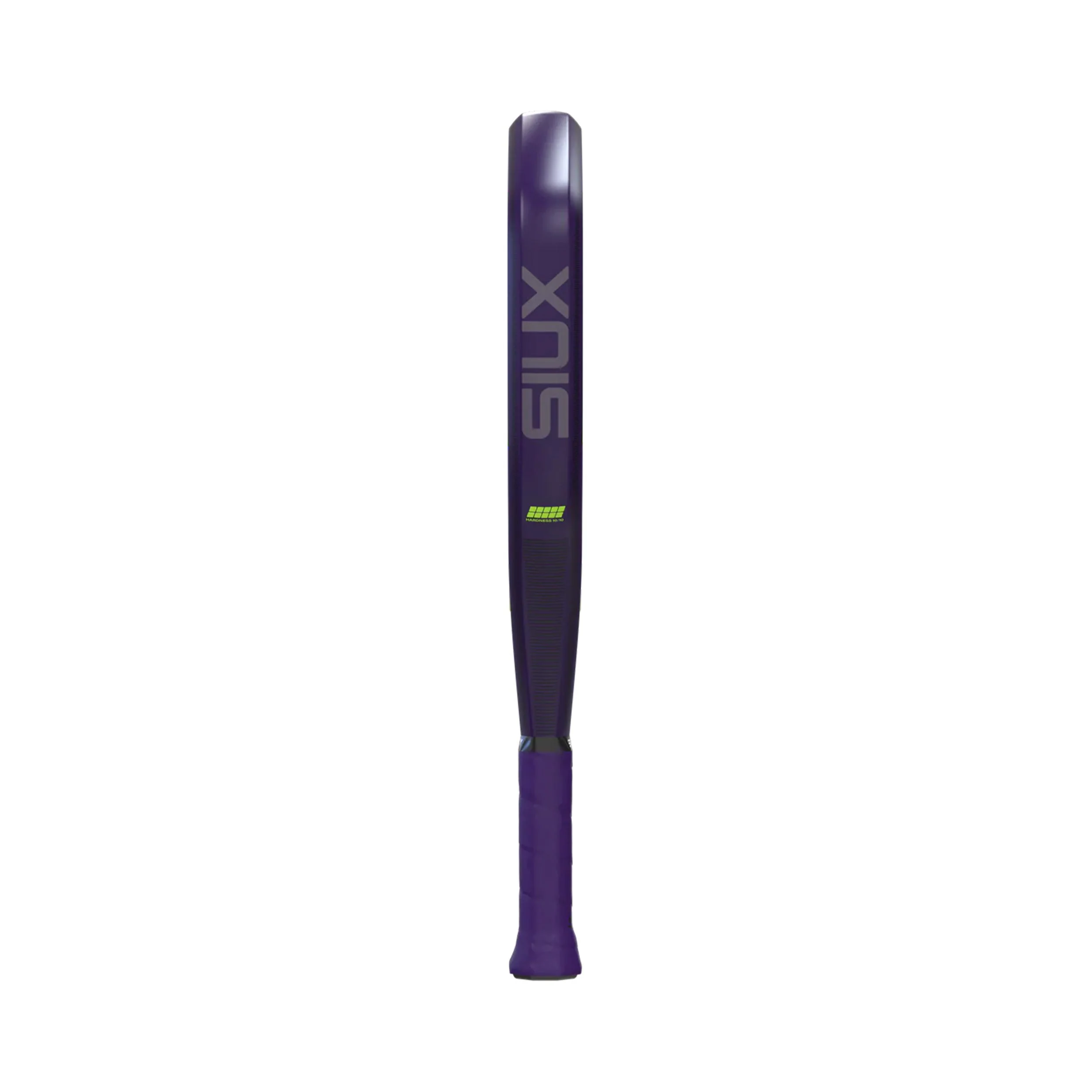 Fenix Pro Padelracket - Image 2