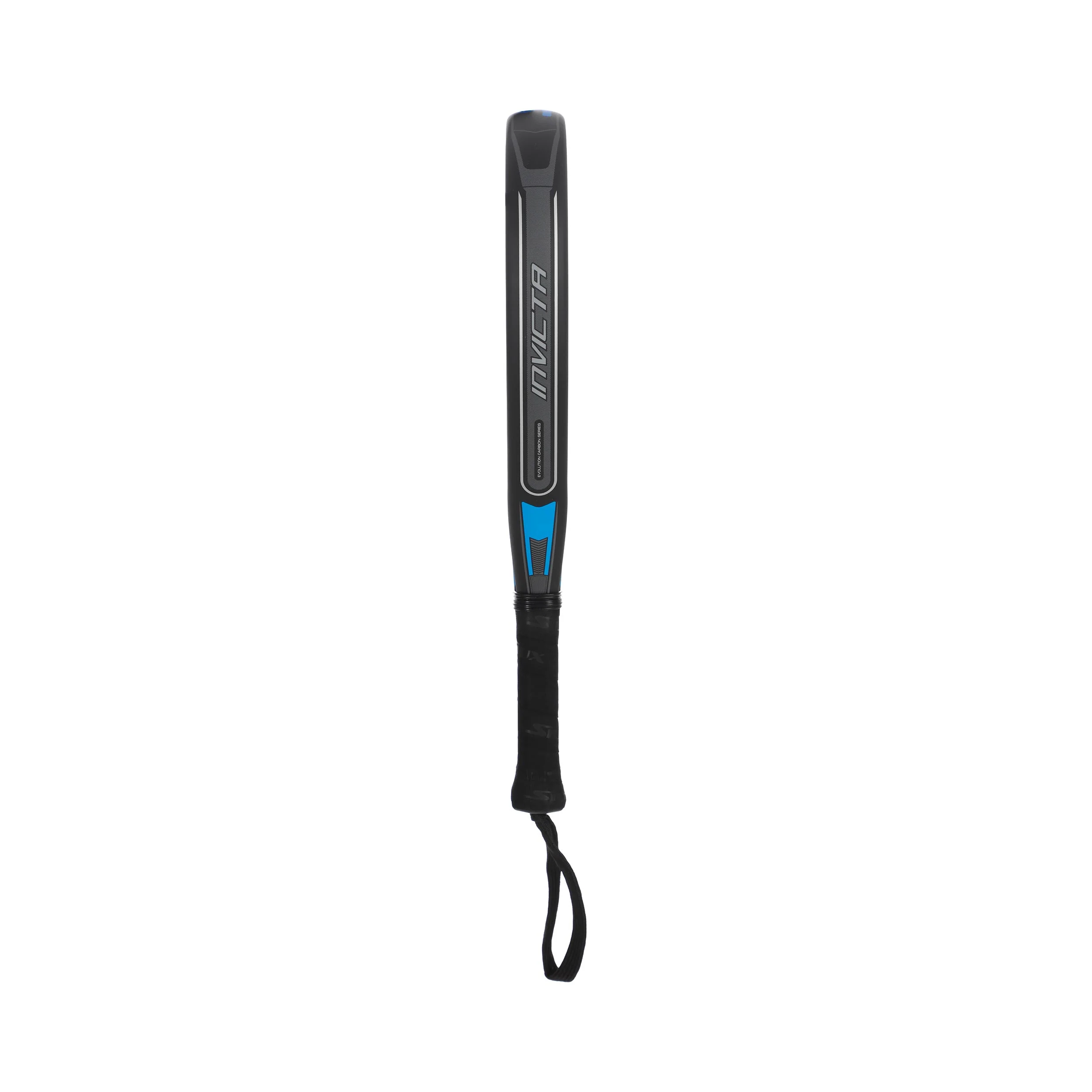 Invicta Padelracket - Image 2