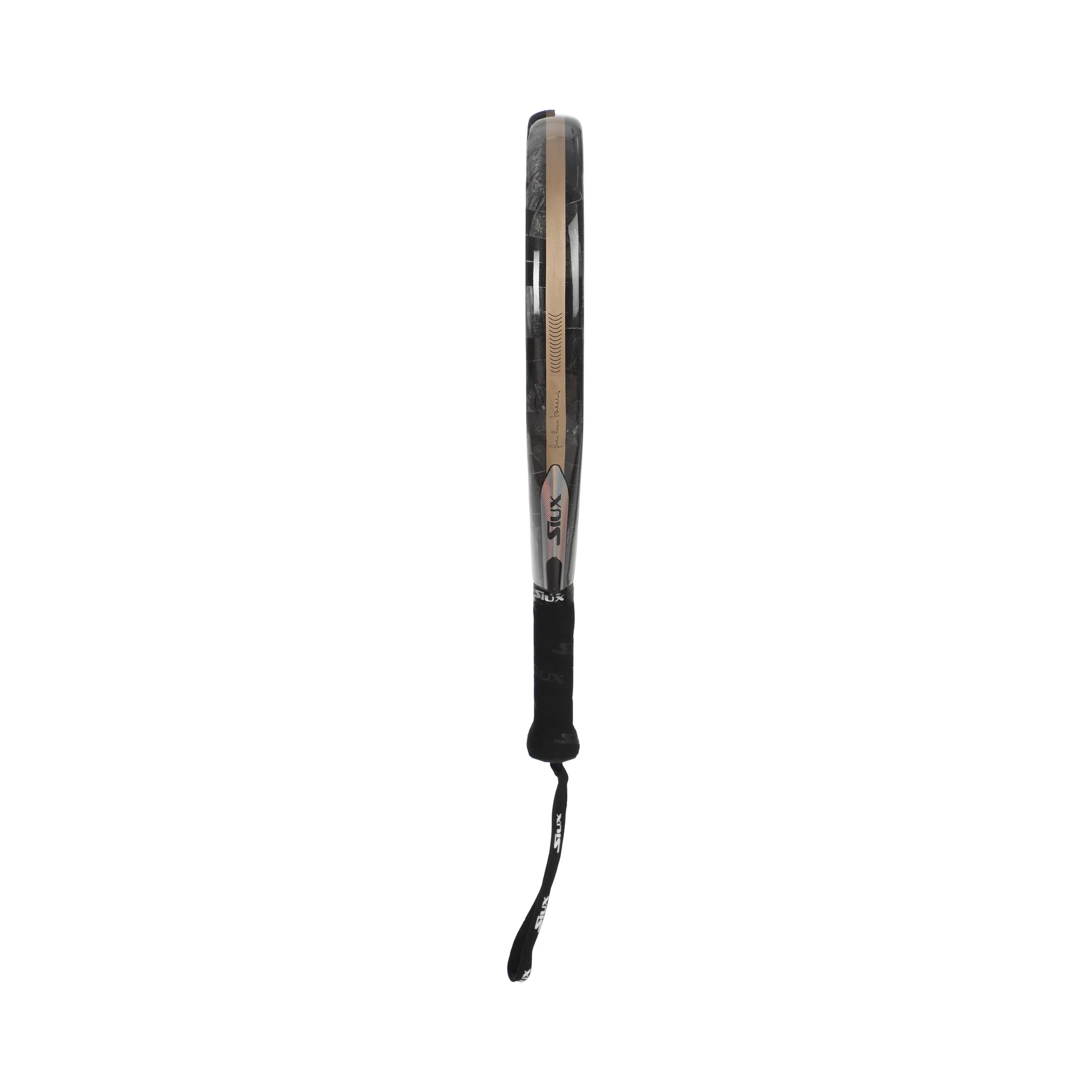 Pegasus GV Edition Padelracket - Image 2