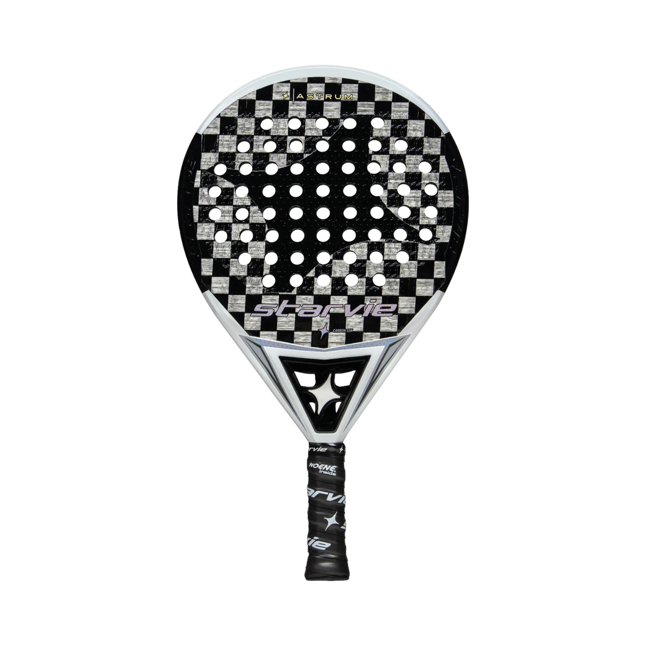 Astrum Soft 15K Padelracket Begagnade racketar