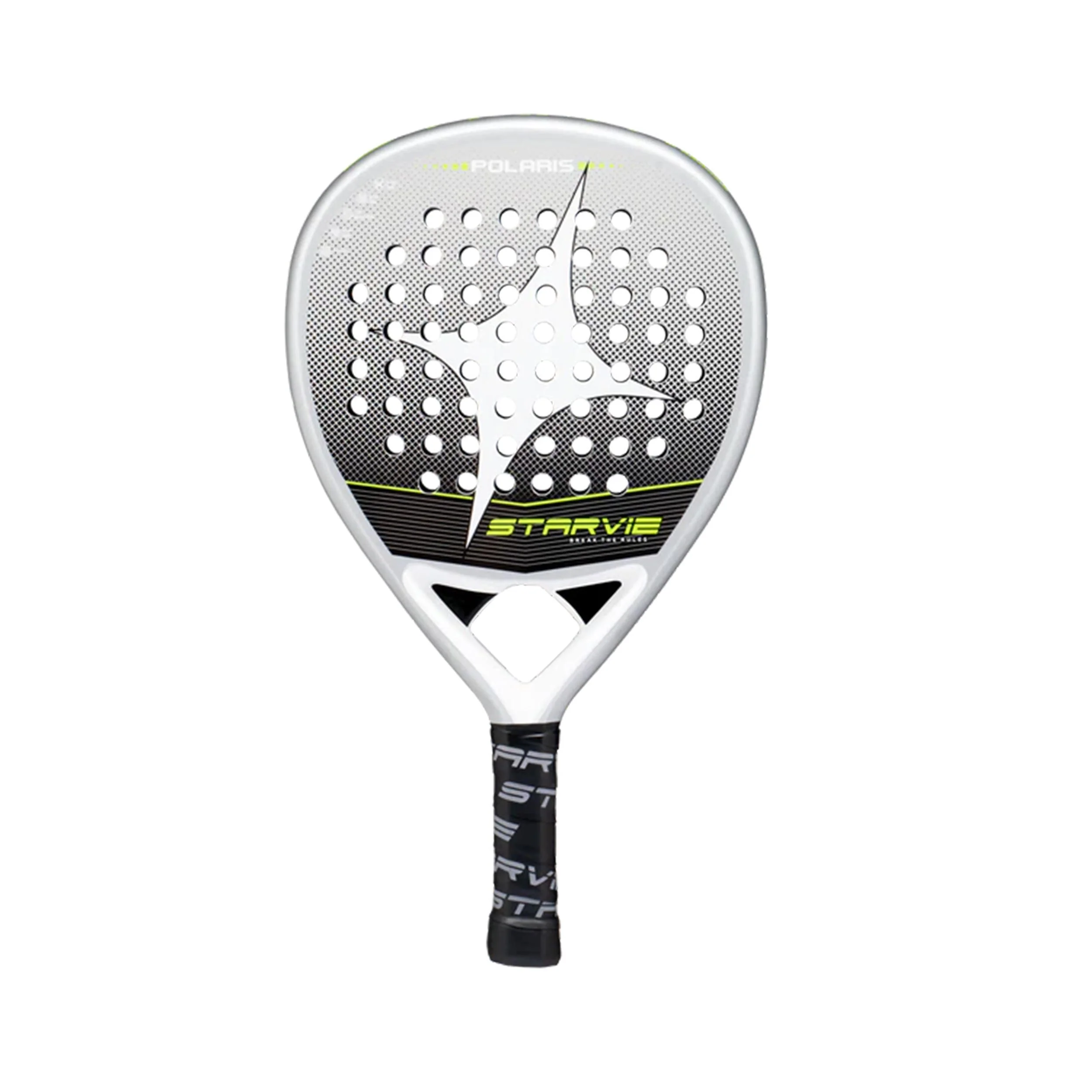 Polaris Padelracket