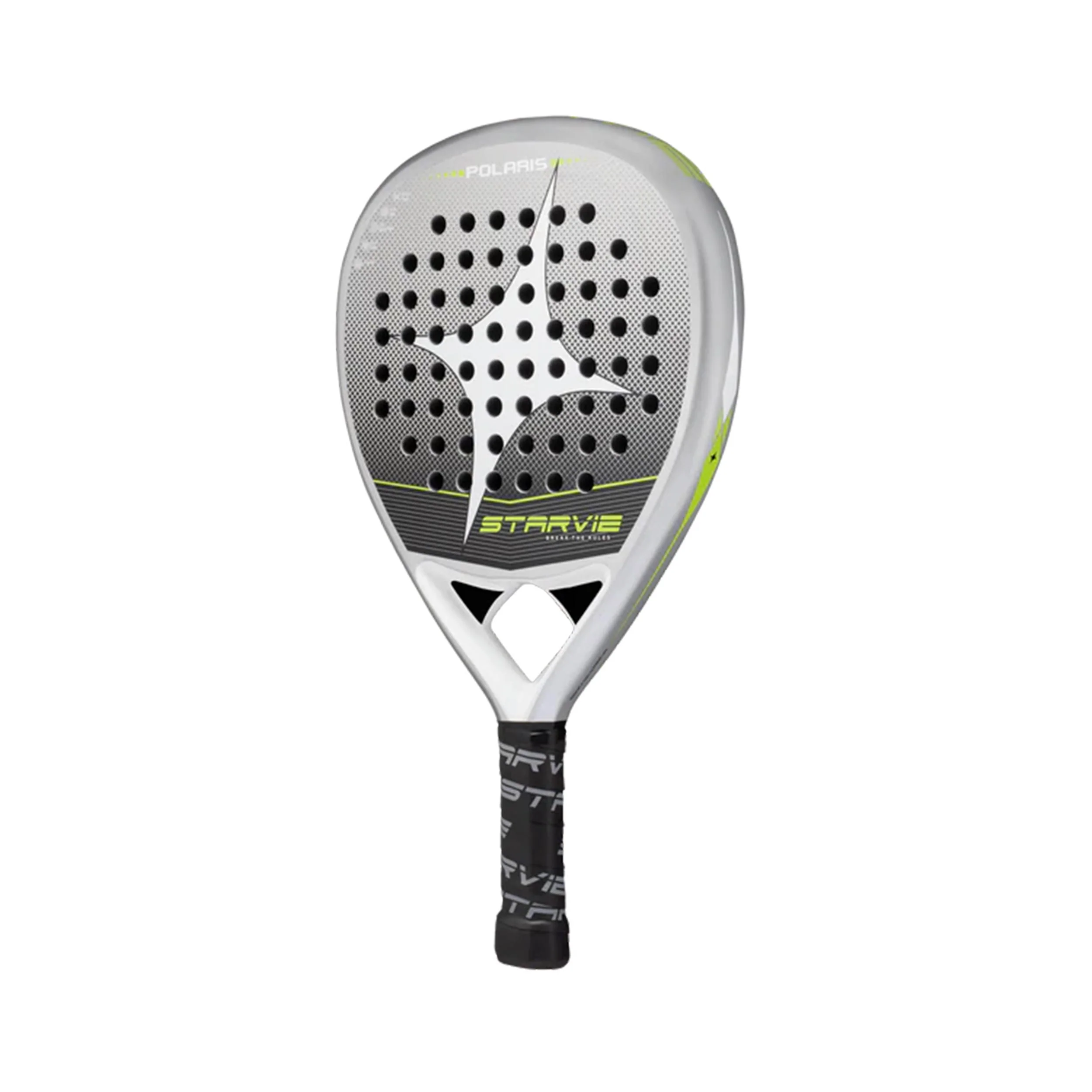Polaris Padelracket - Image 2
