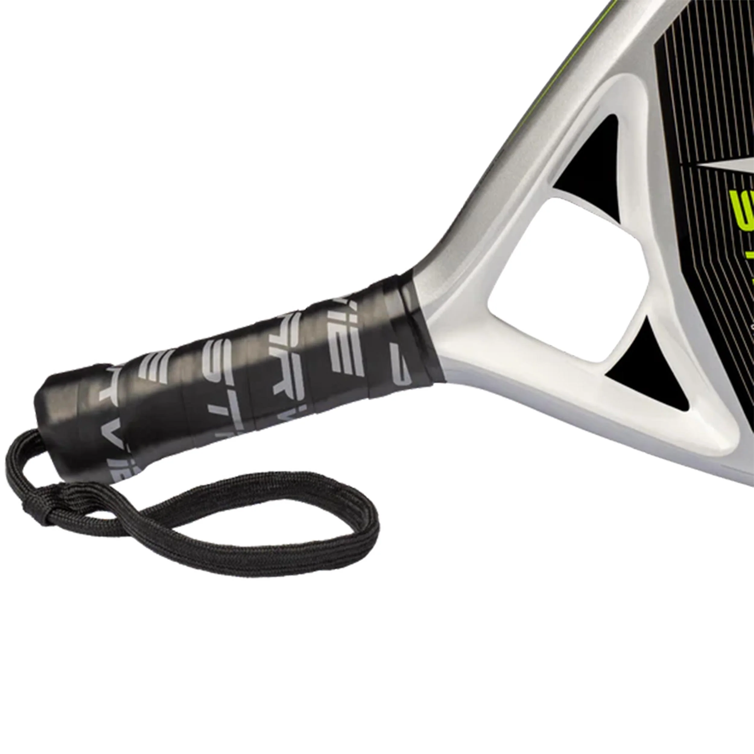 Polaris Padelracket - Image 5