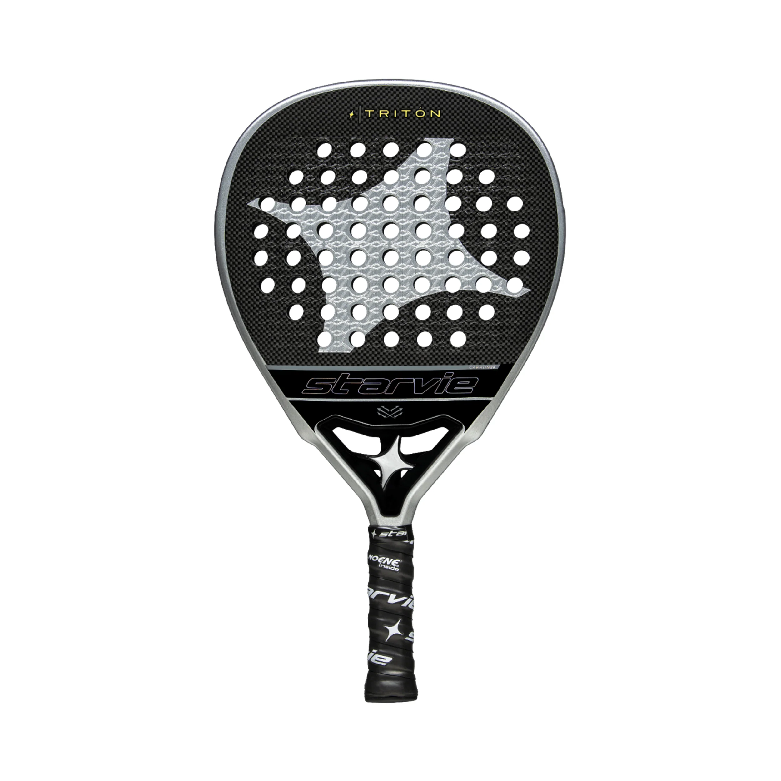 Triton Pro Padelracket