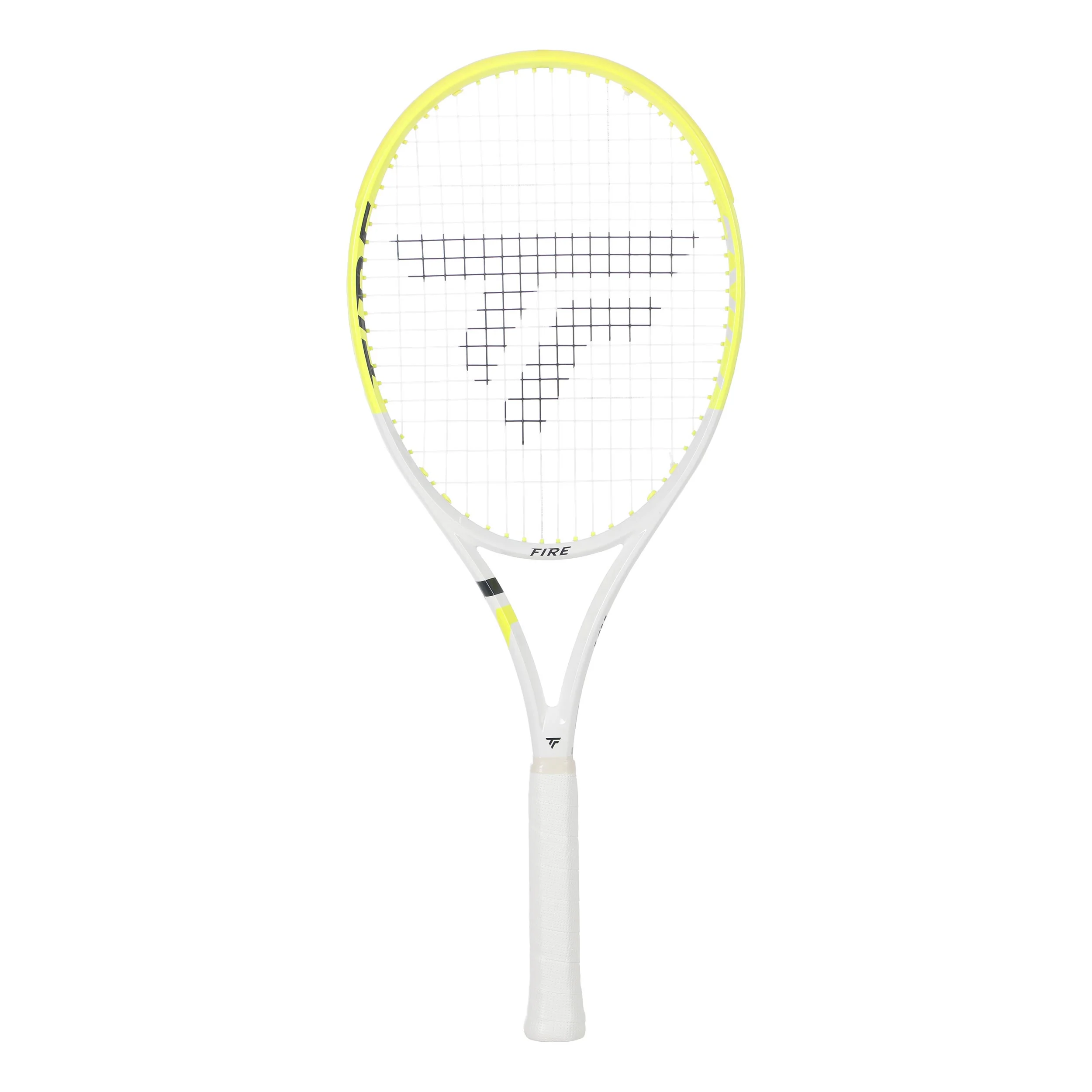 Fire 300 Tour racket utan strängar