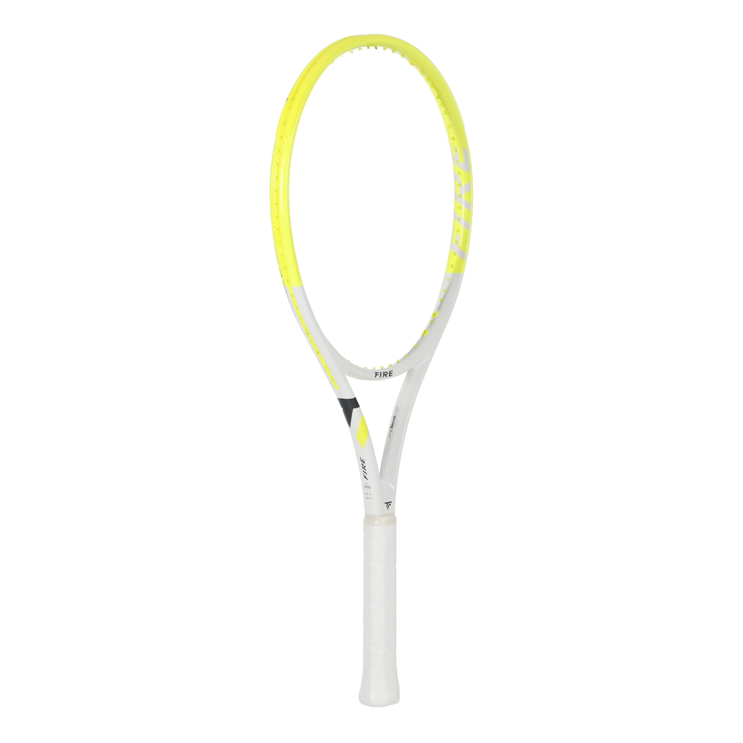 Fire 300 Tour racket utan strängar - Image 2