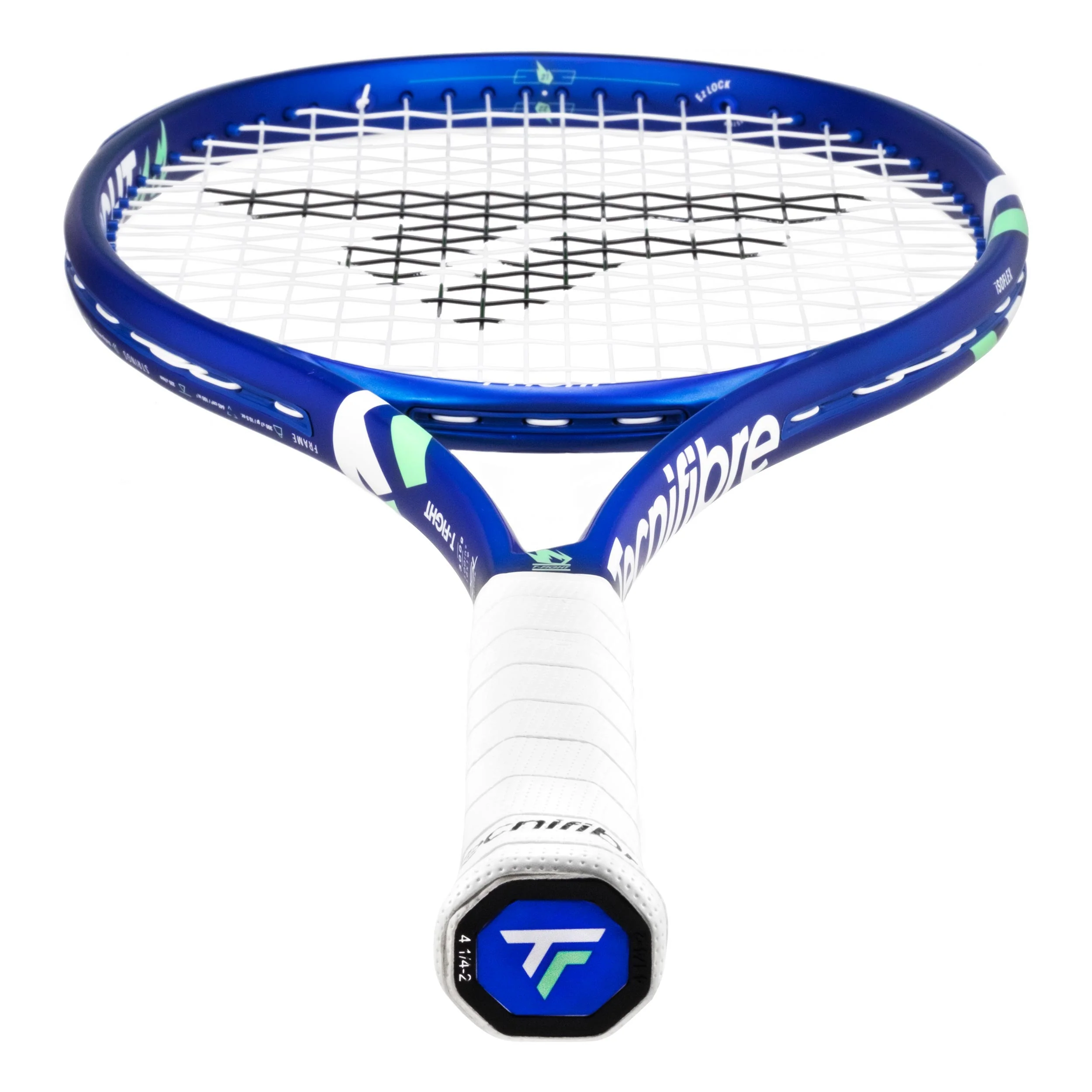 T-Fight 300 ID - Image 4