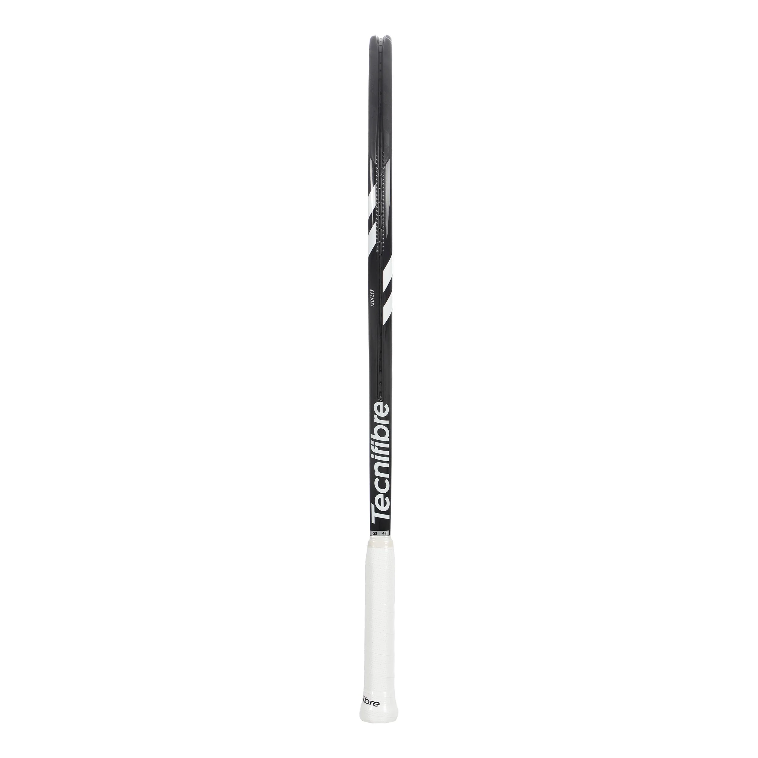T-Fight 300 Tour racket utan strängar - Image 3