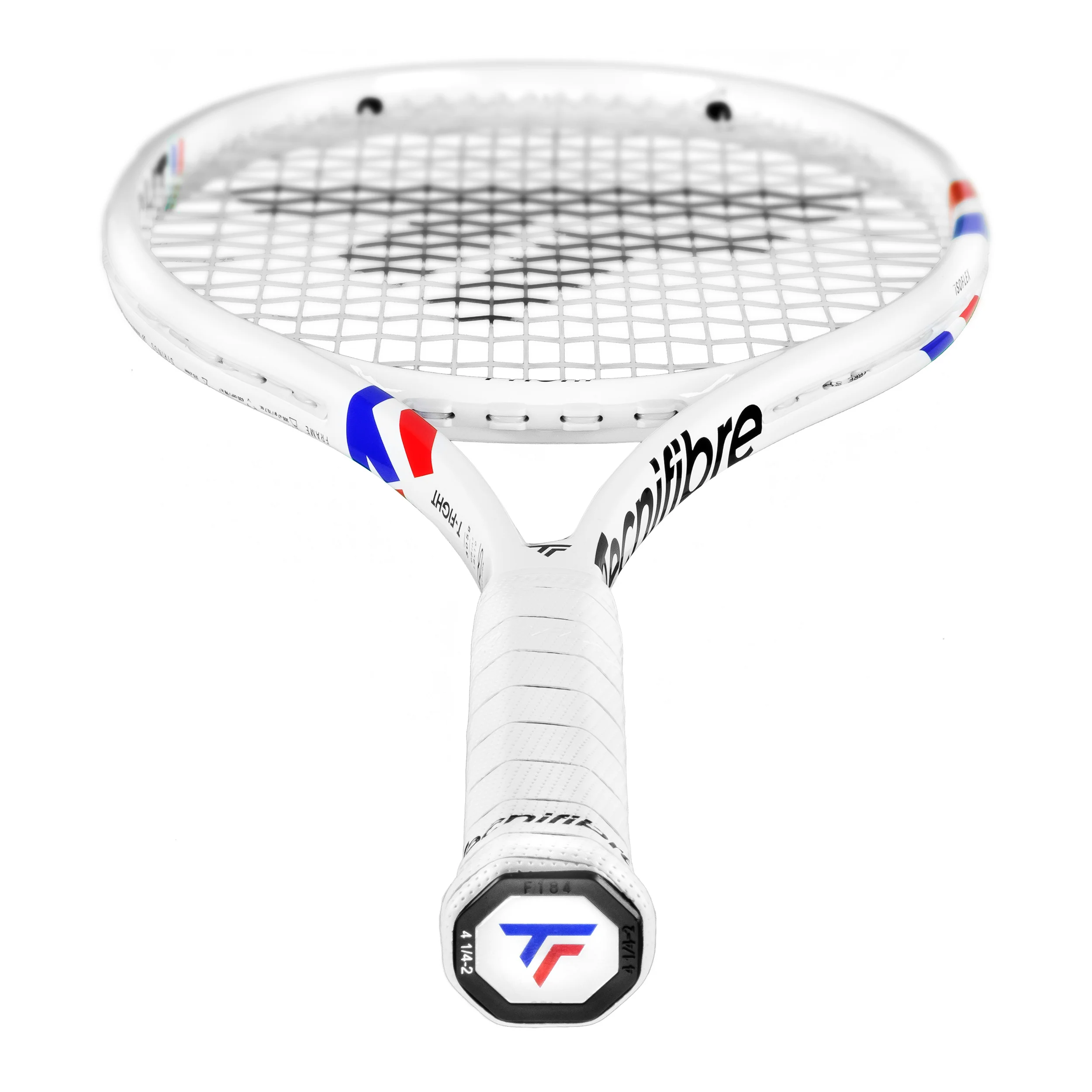 T-Fight 305S - Image 5