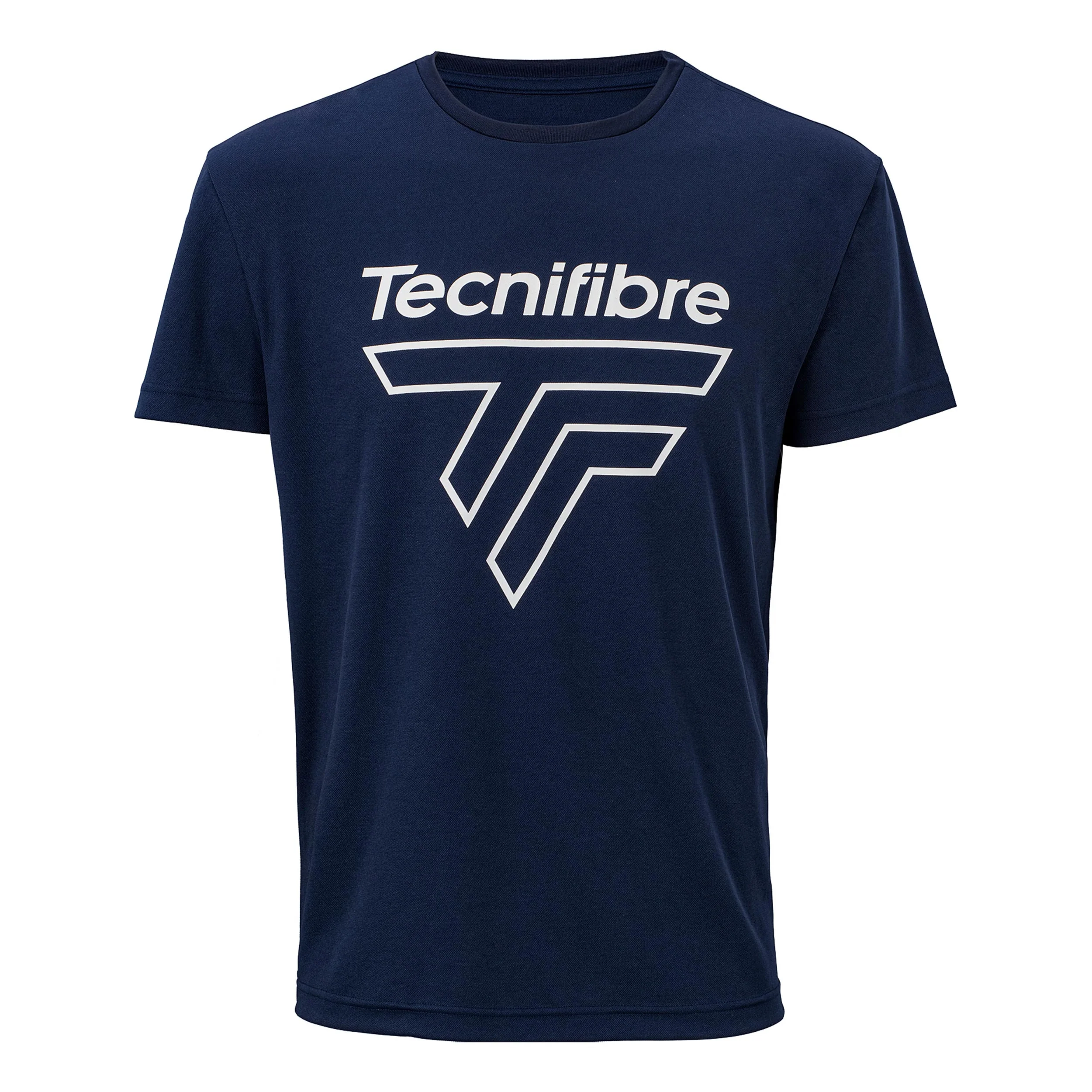 Team Corporate T-shirt Herrar - mörkblå - Image 2