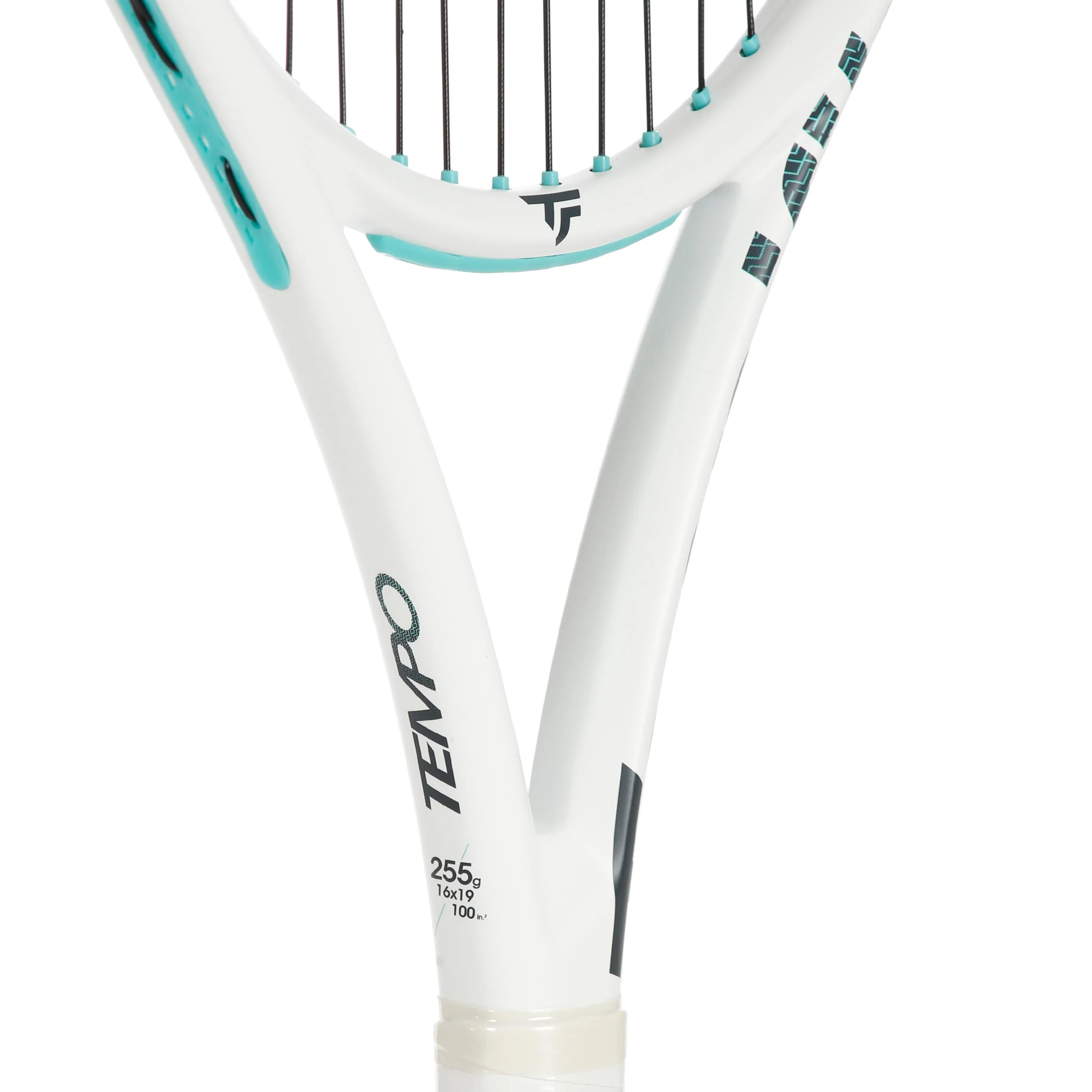 TEMPO V2 255 - Image 4