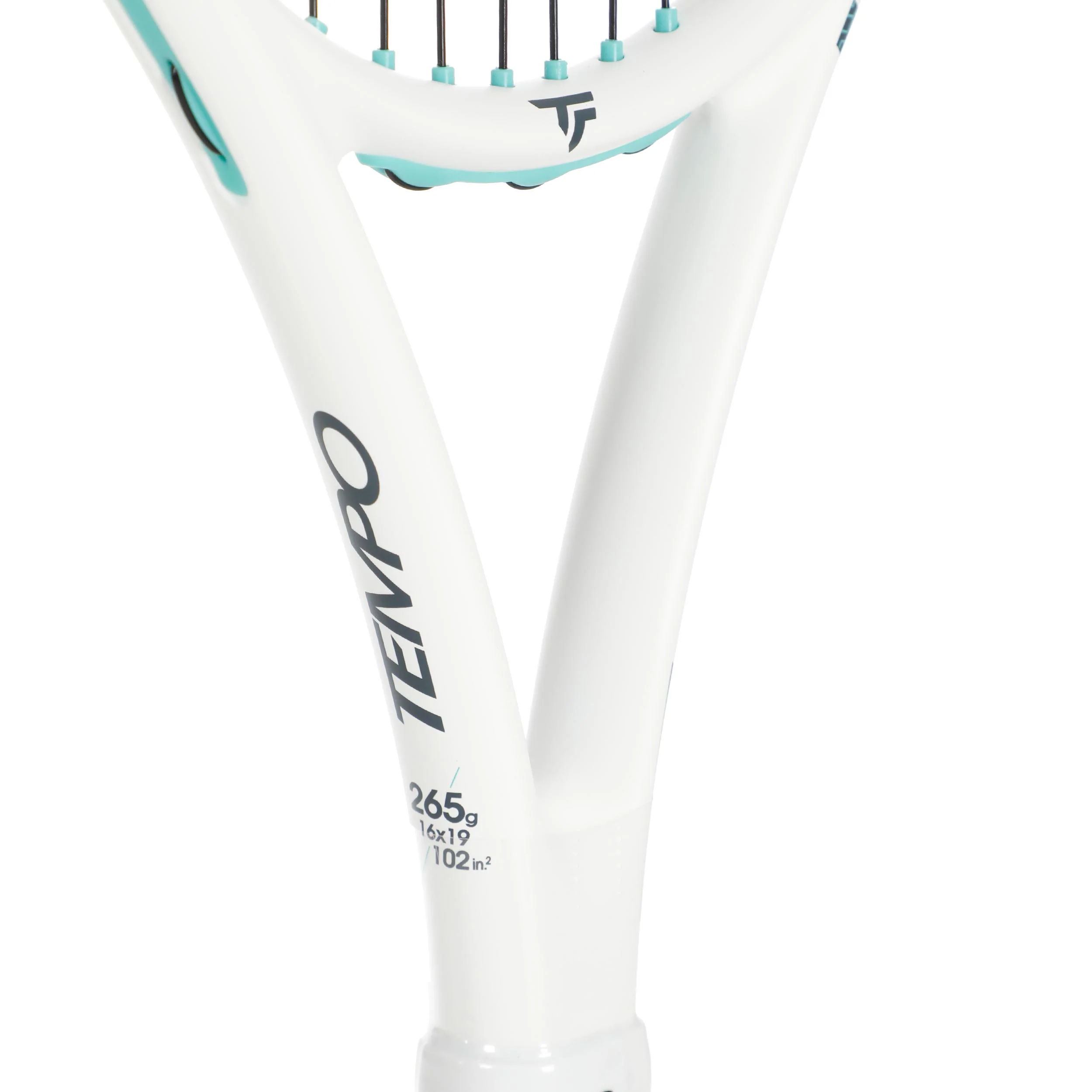 TEMPO V2 265 - Image 4