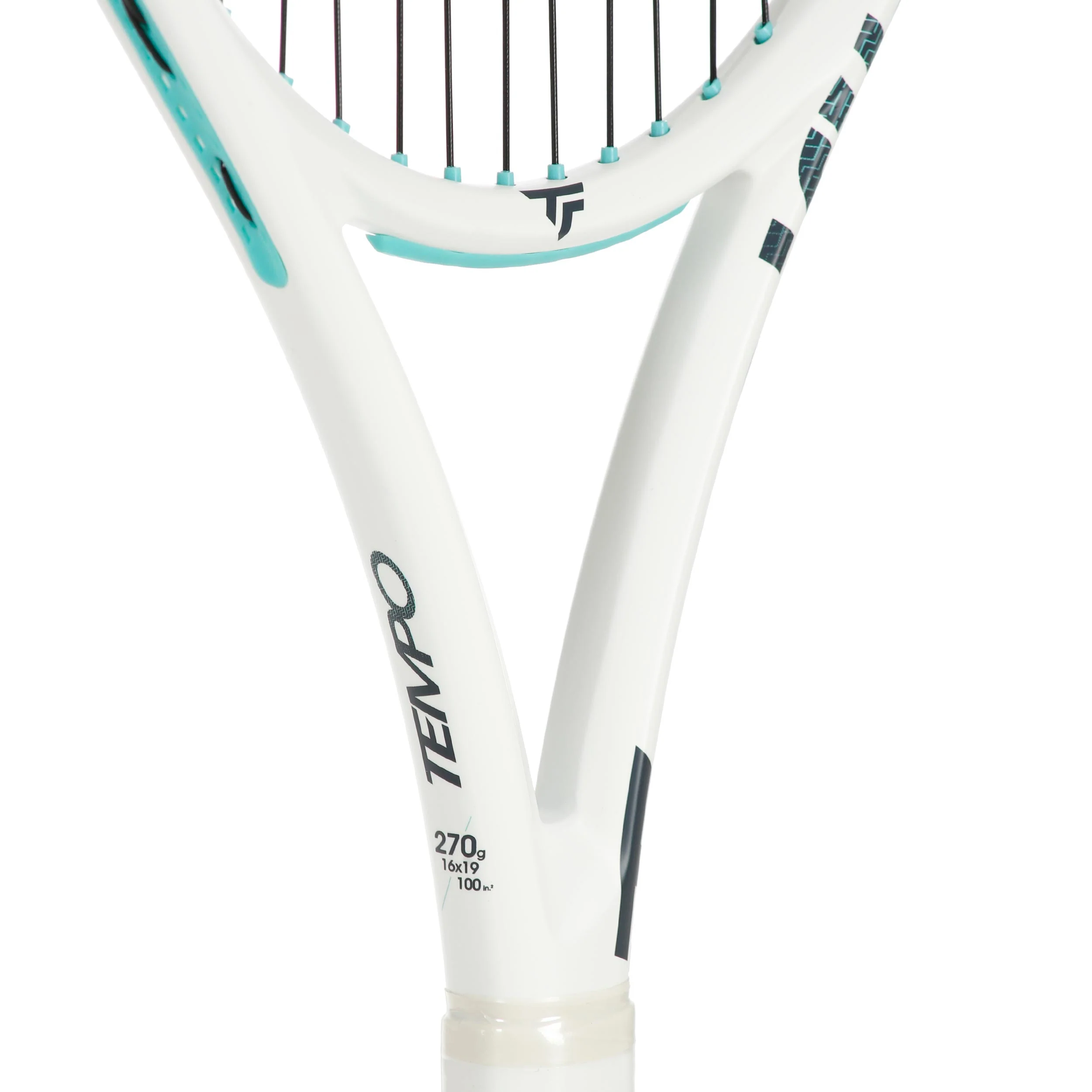 TEMPO V2 270 - Image 4