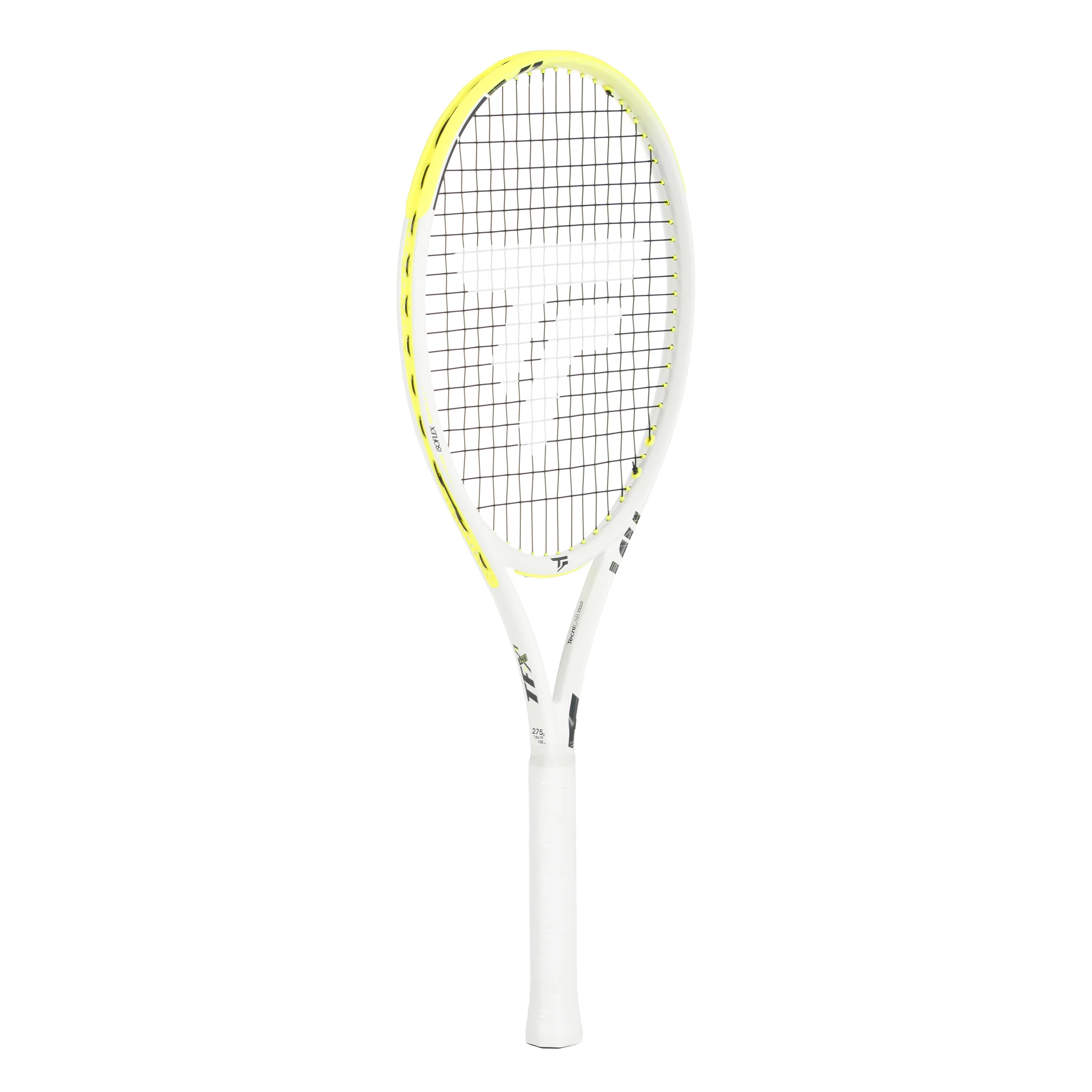 TF-X1 275 V2 - Image 2