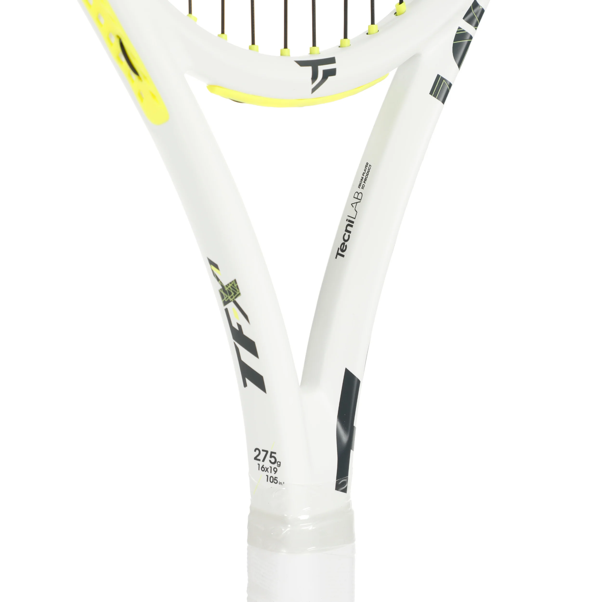 TF-X1 275 V2 - Image 4