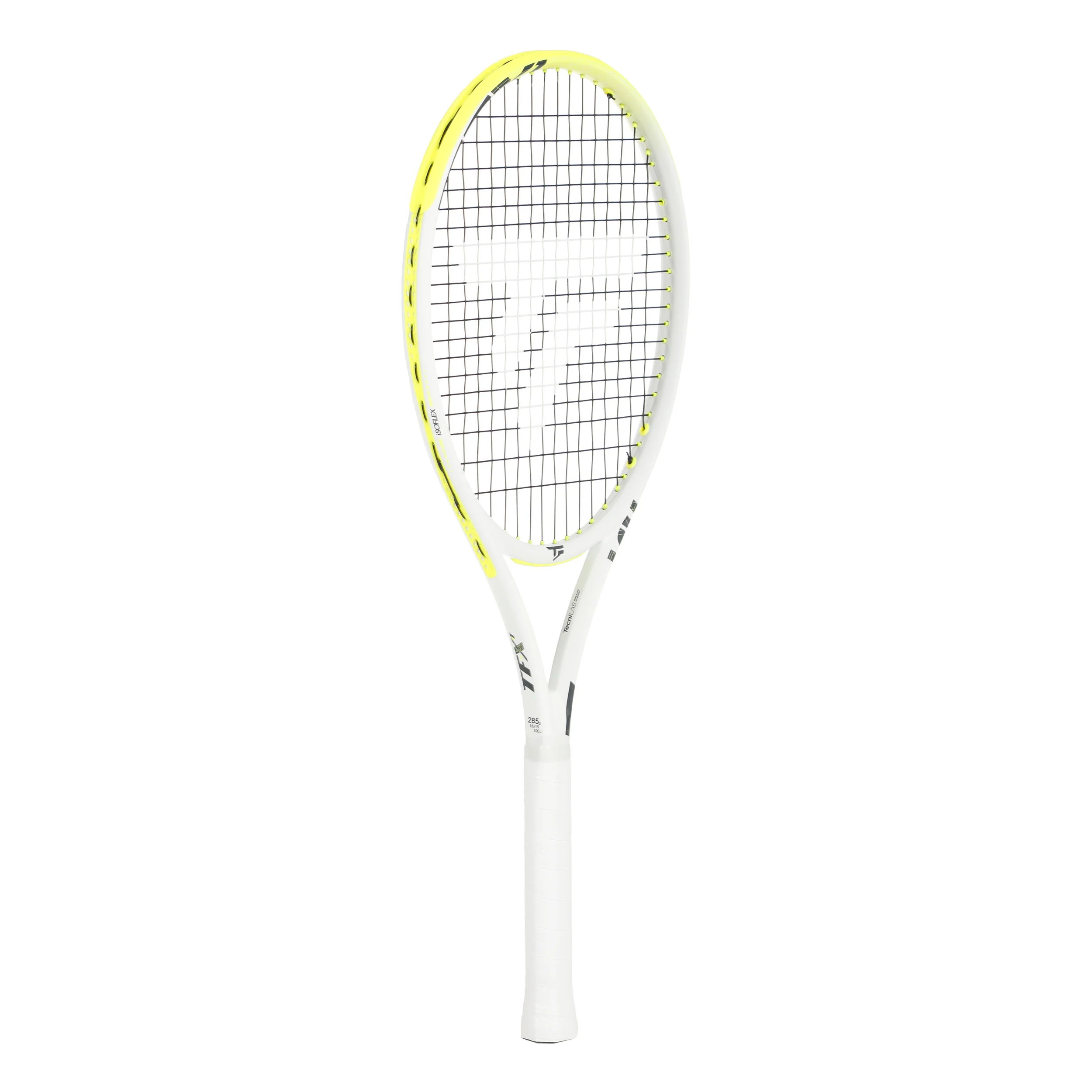 TF-X1 285 V2 - Image 2