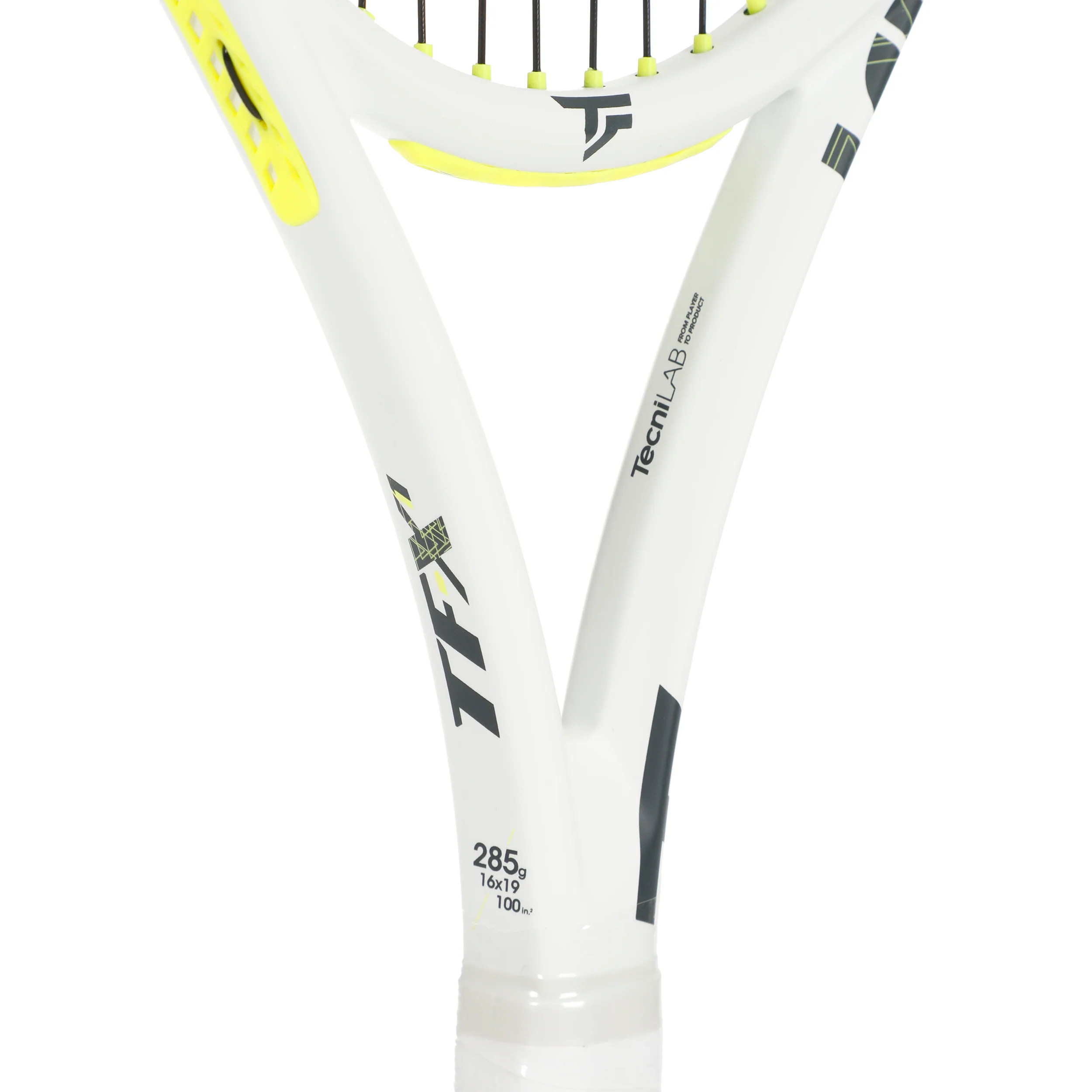 TF-X1 285 V2 - Image 4