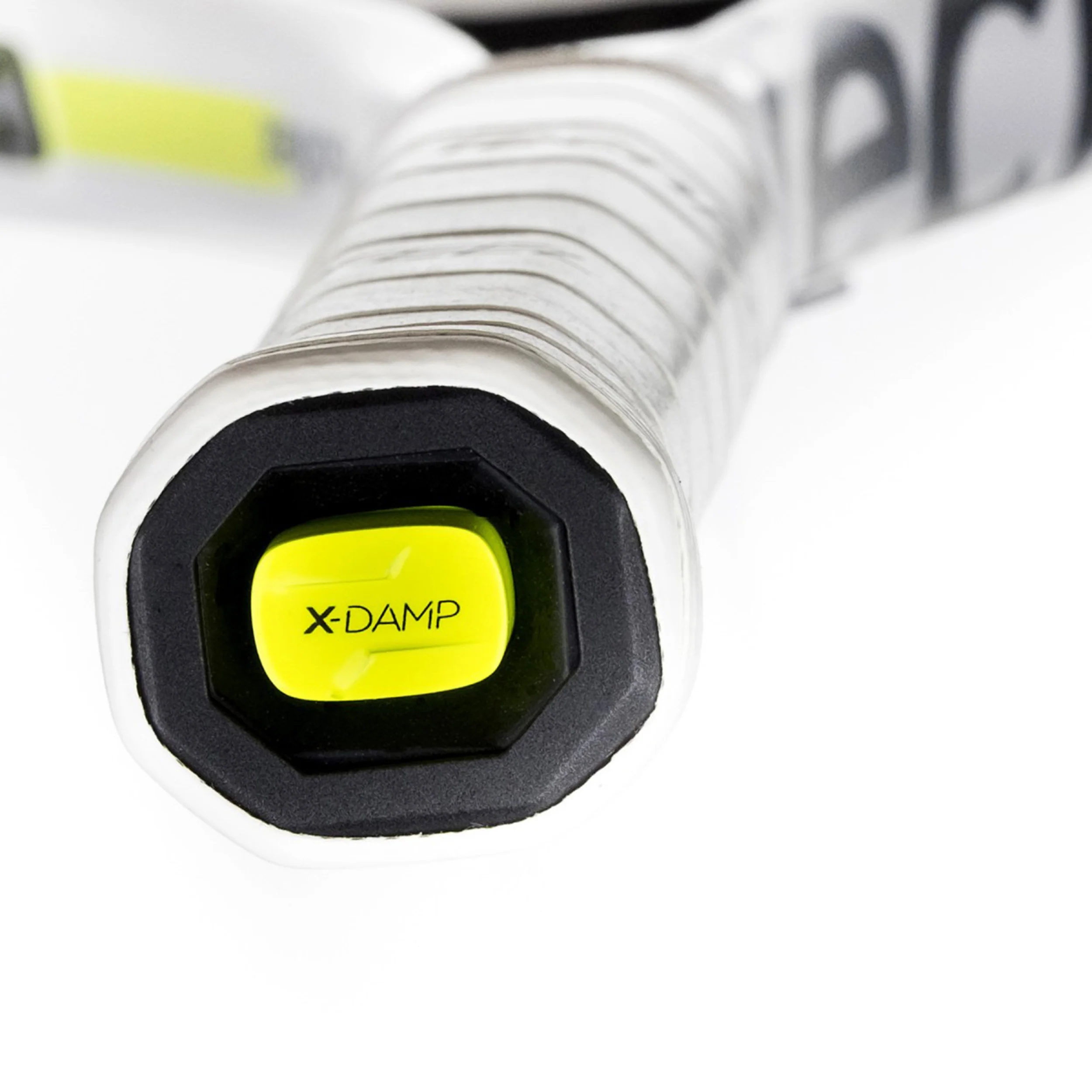 TF-X1 300 Tour racket utan strängar - Image 4