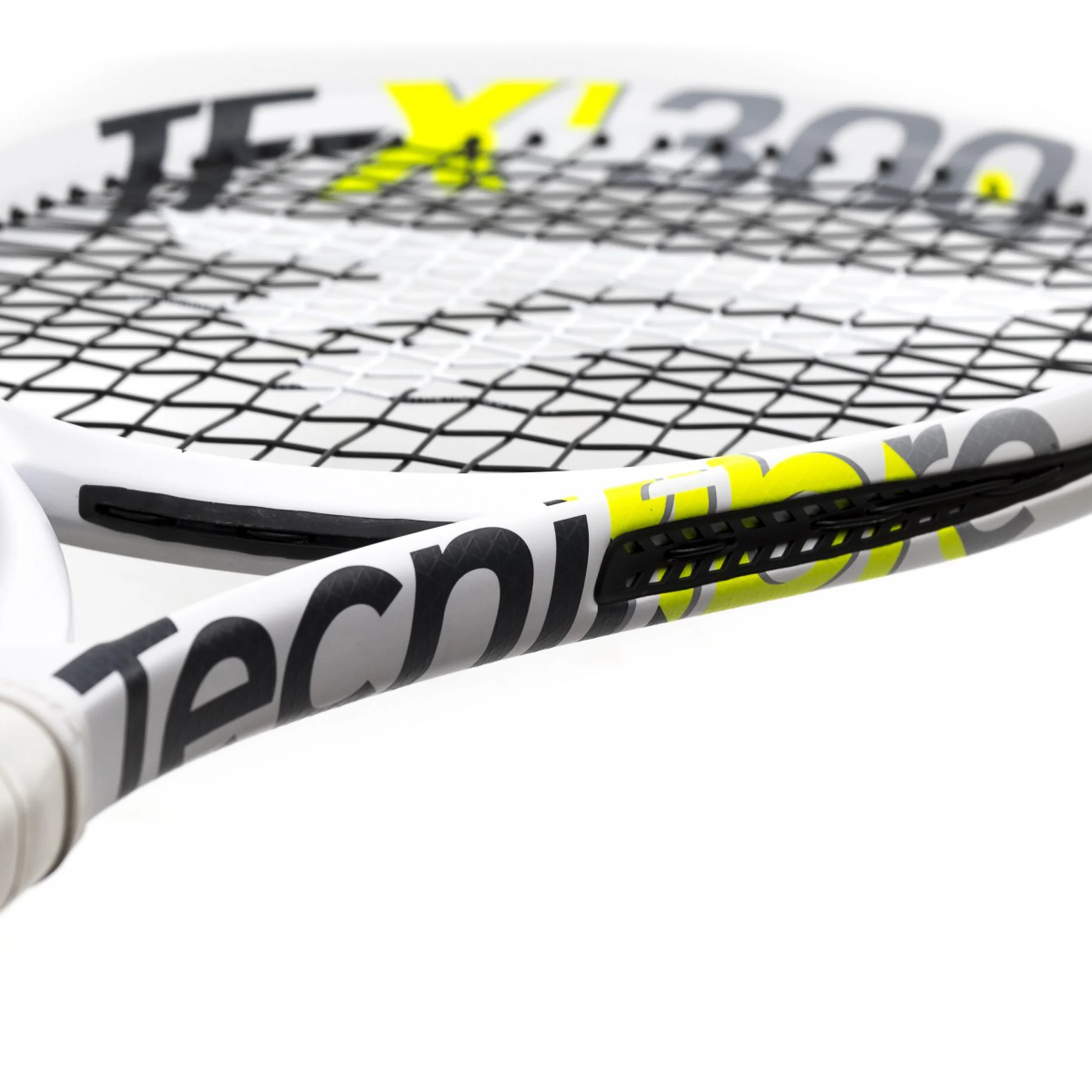 TF-X1 300 Tour racket utan strängar - Image 5