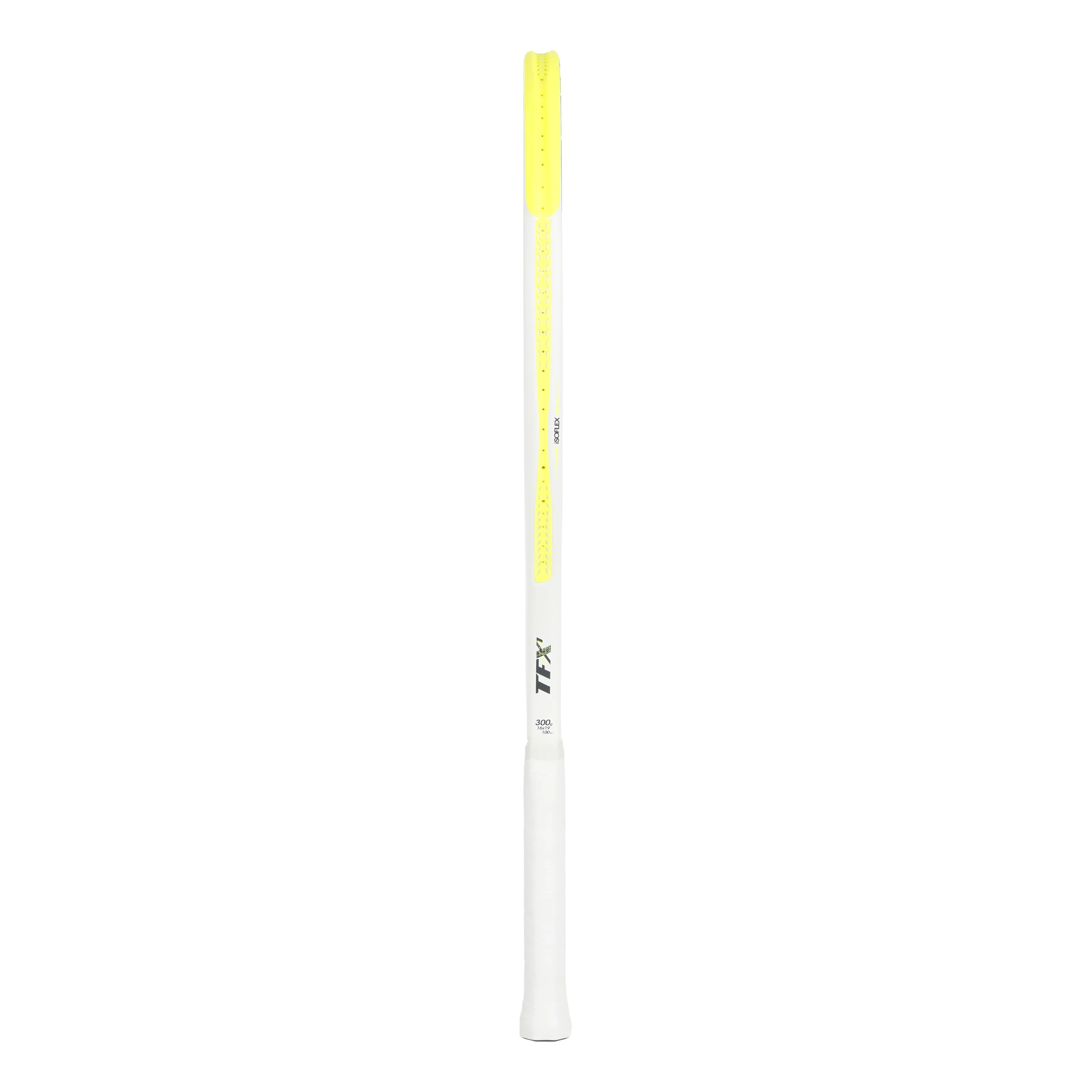TF-X1 300 V2 - Image 3