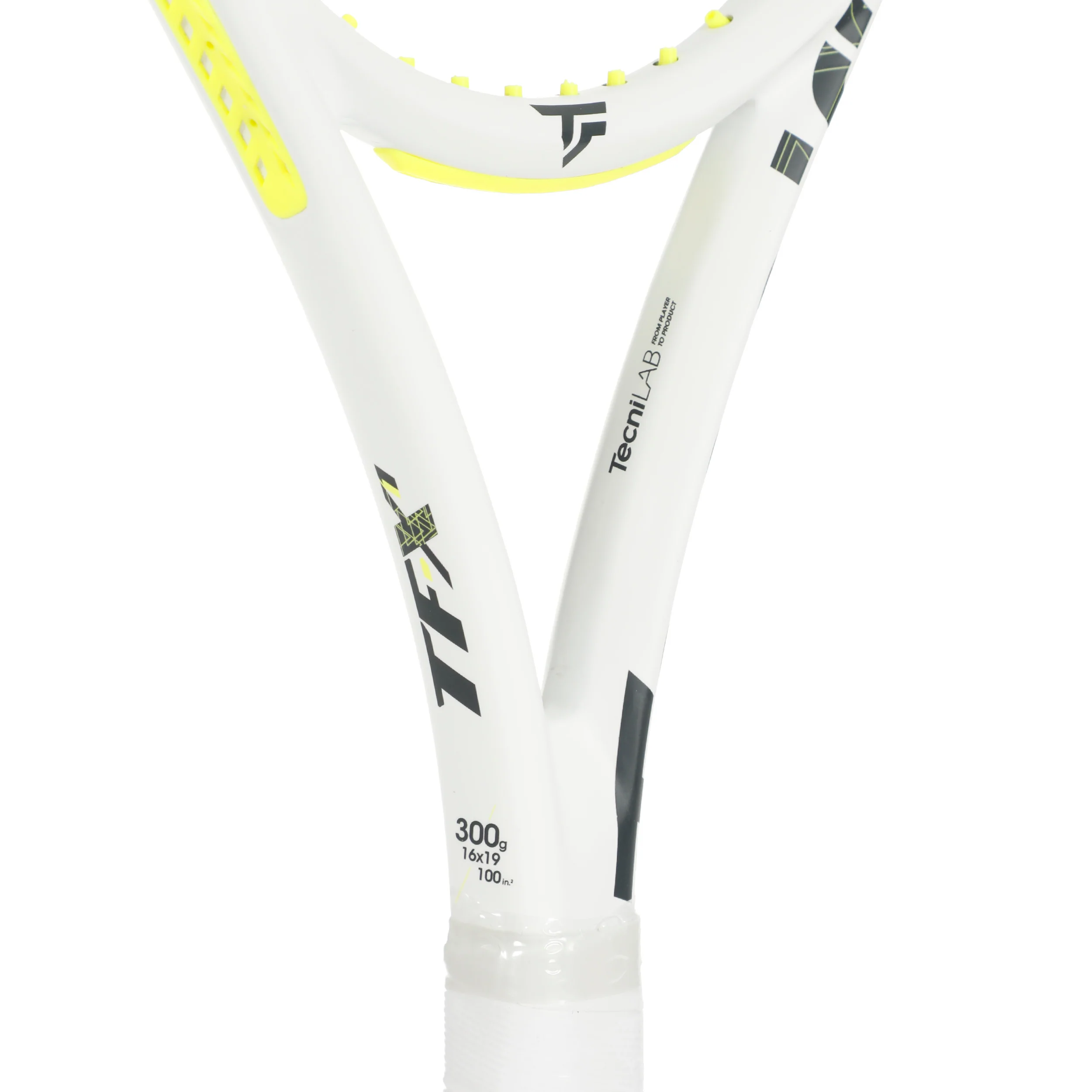 TF-X1 300 V2 - Image 4